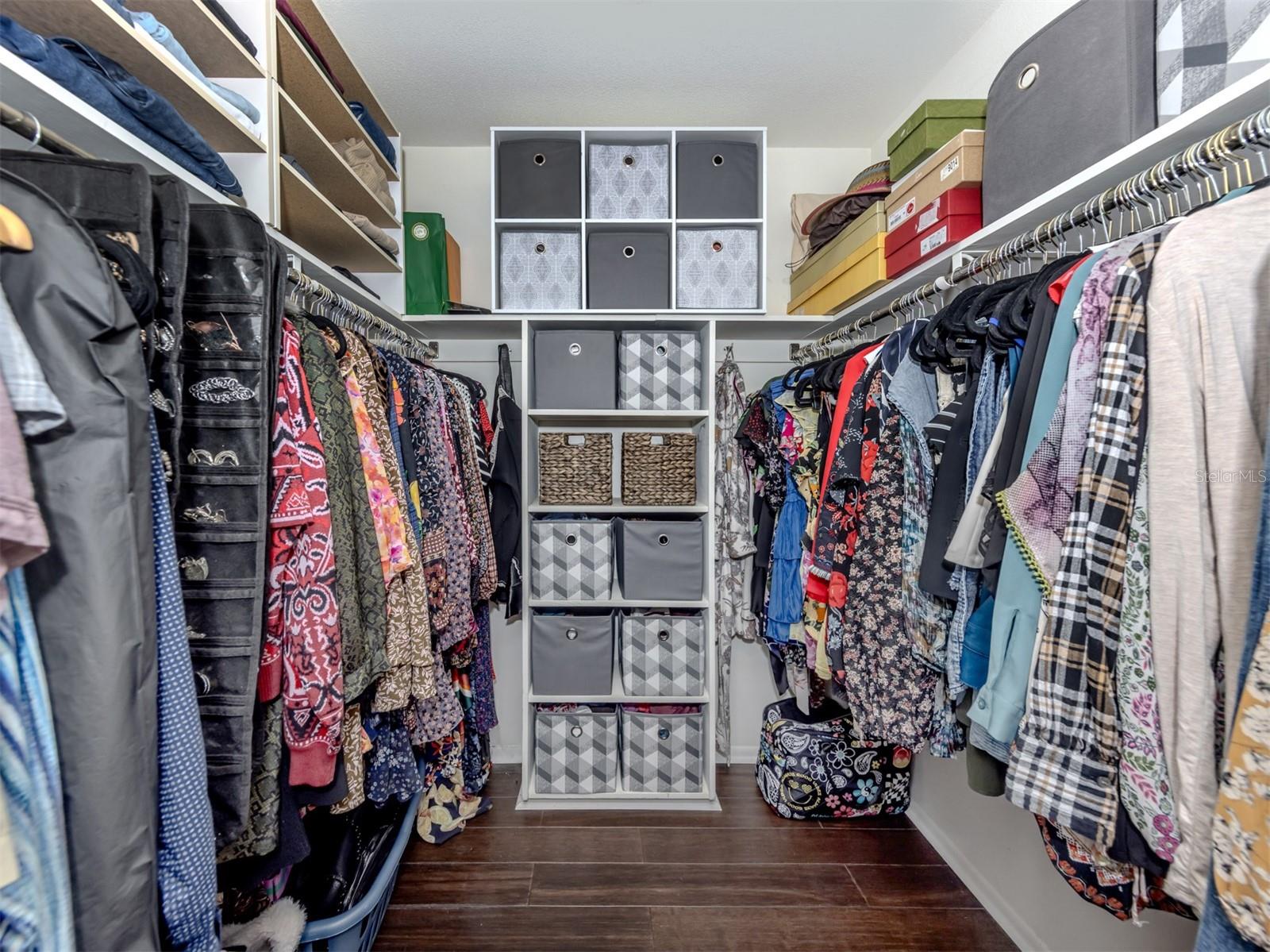 Image 21 of 42 For 317 Monet Drive