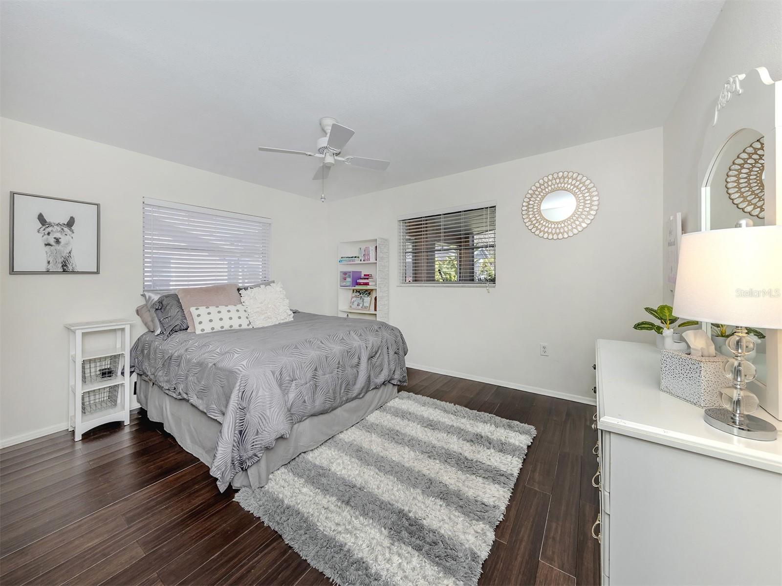 Image 22 of 42 For 317 Monet Drive