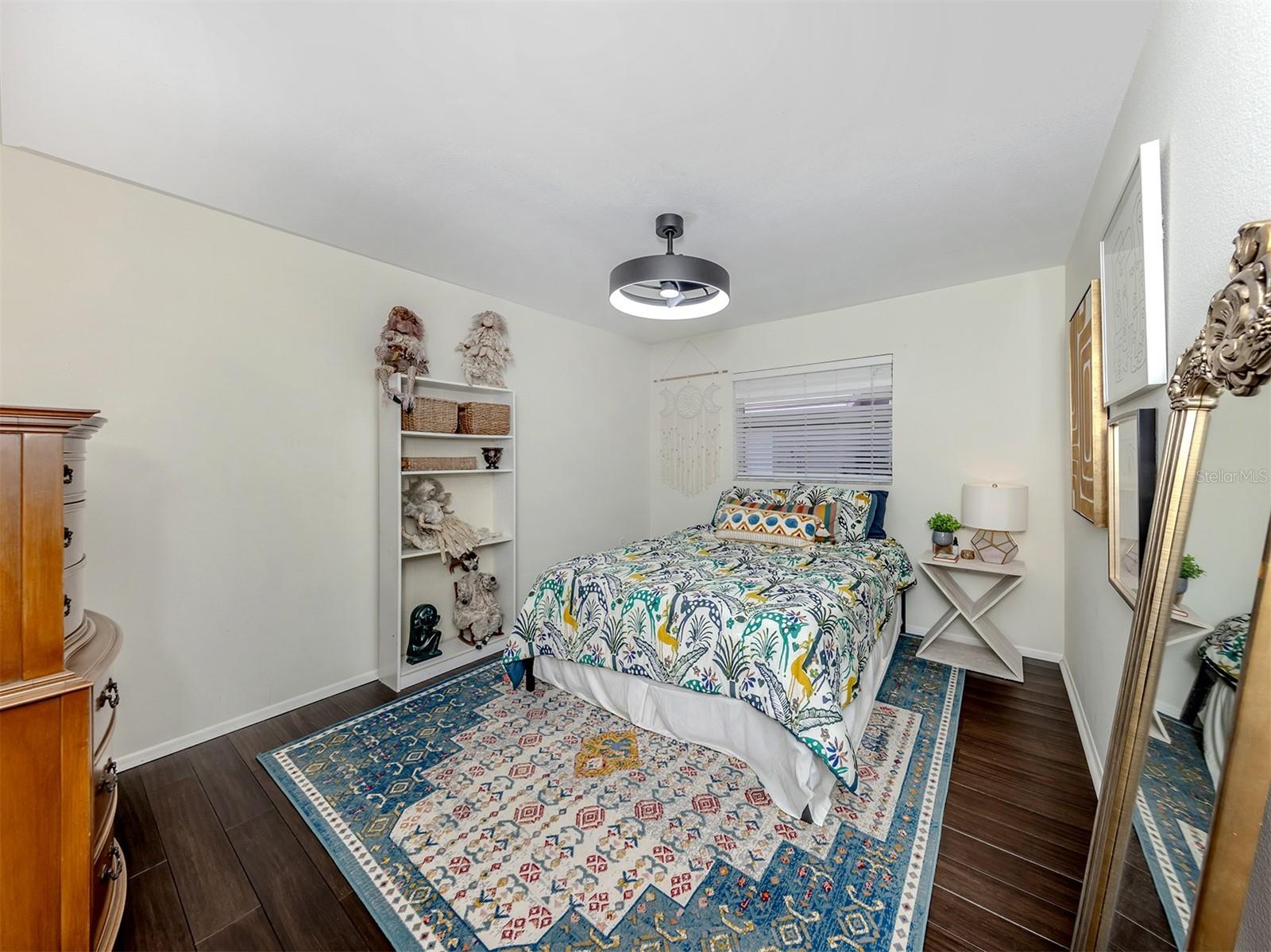 Image 23 of 42 For 317 Monet Drive