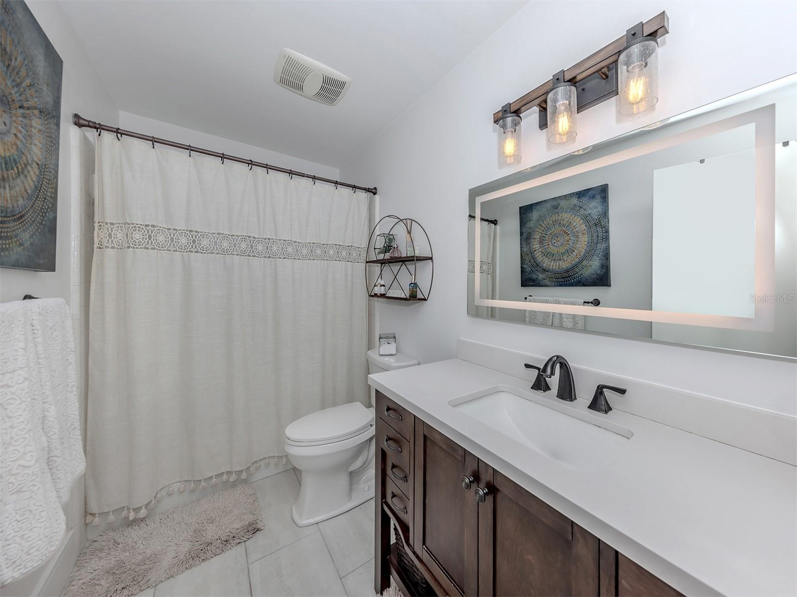 Image 24 of 42 For 317 Monet Drive