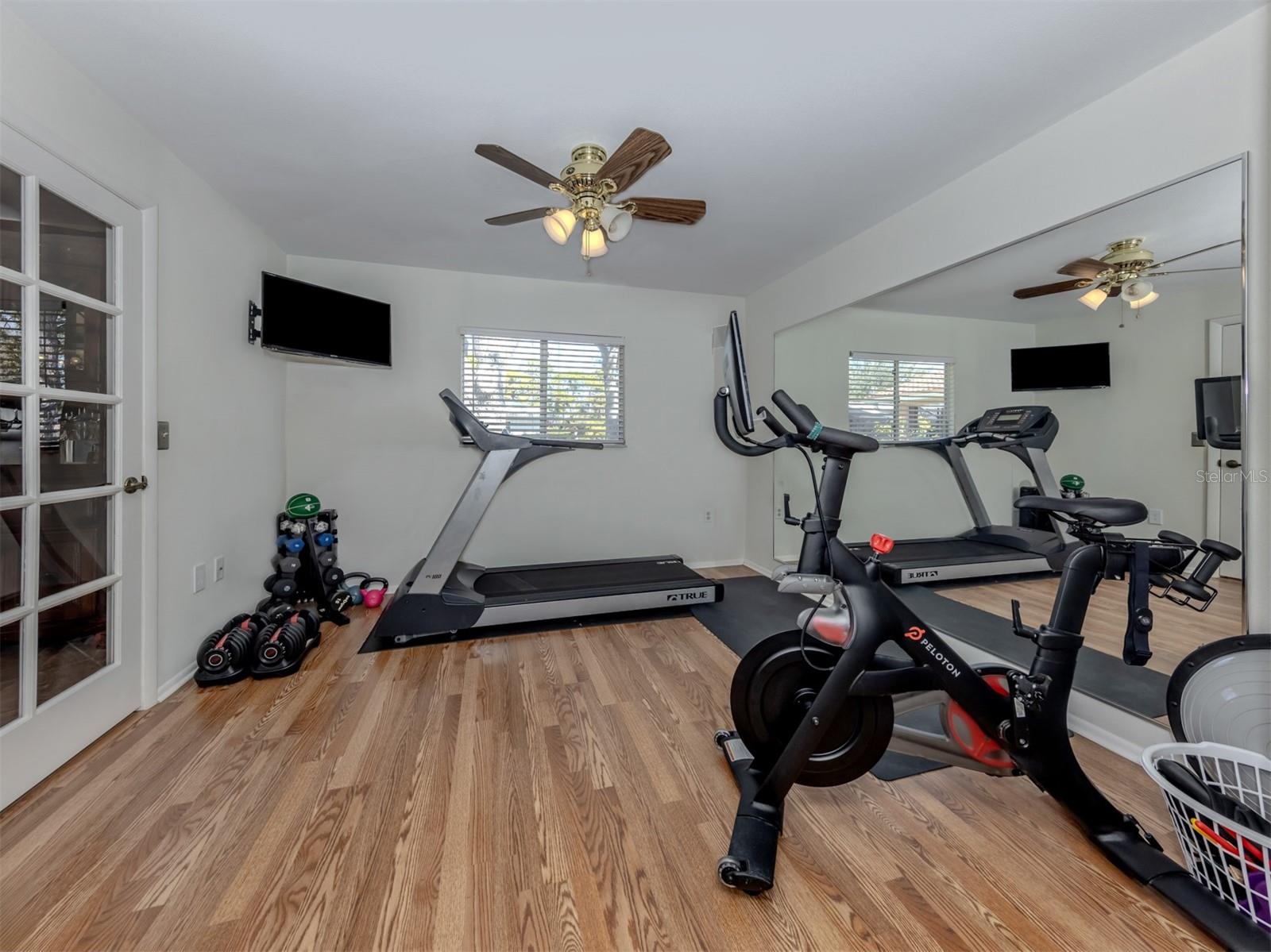 Image 25 of 42 For 317 Monet Drive