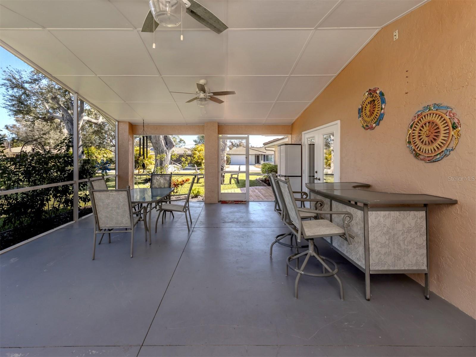 Image 26 of 42 For 317 Monet Drive