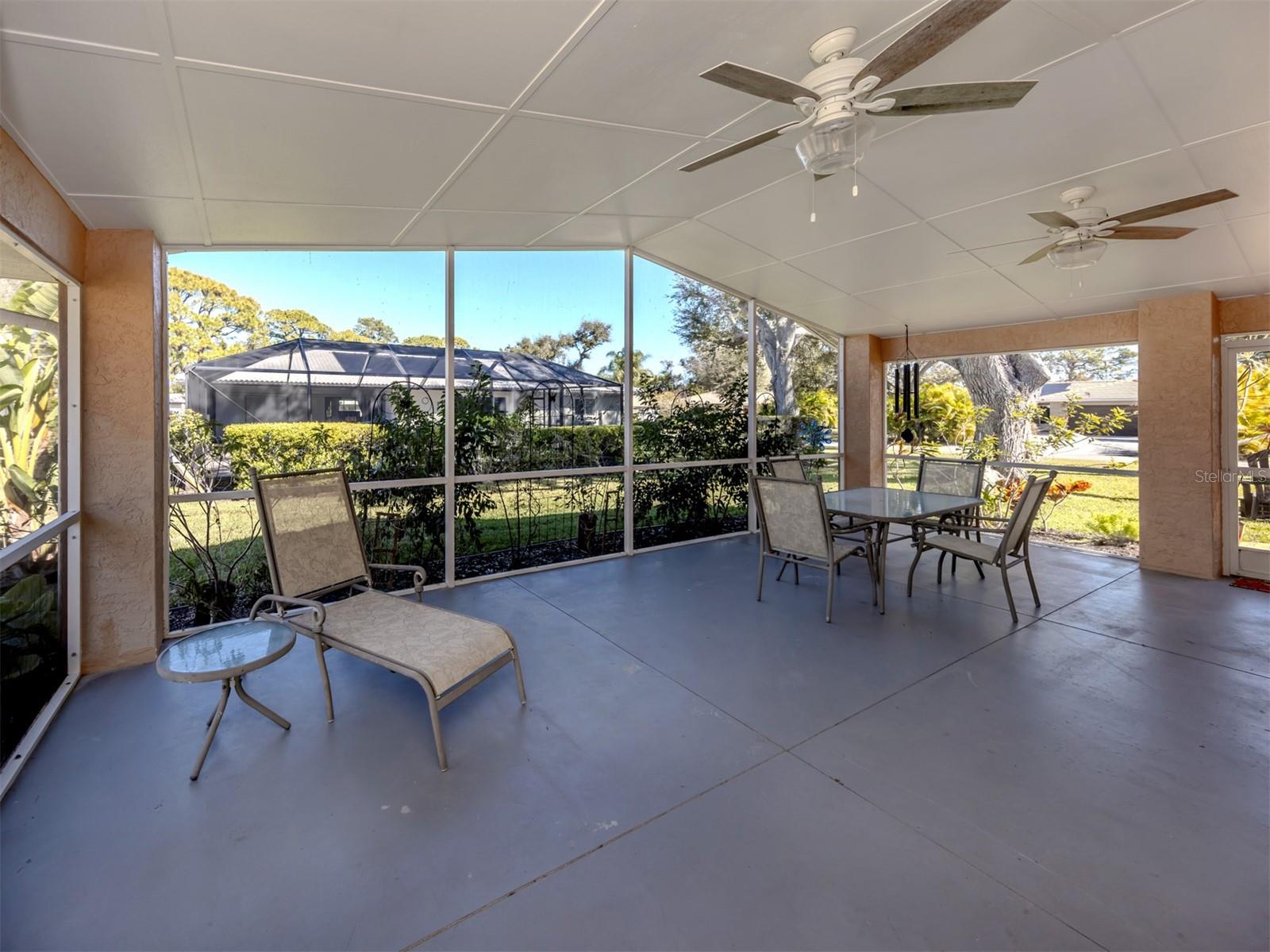 Image 27 of 42 For 317 Monet Drive