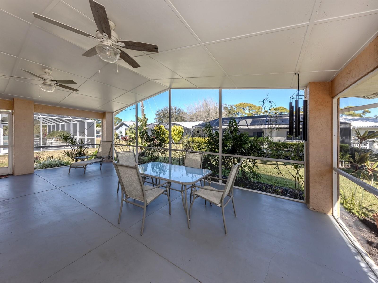 Image 28 of 42 For 317 Monet Drive