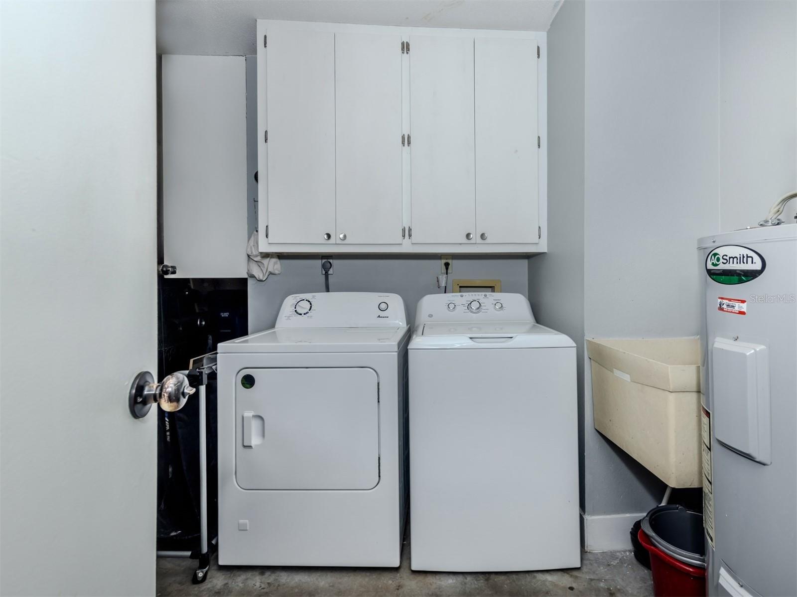 Image 29 of 42 For 317 Monet Drive