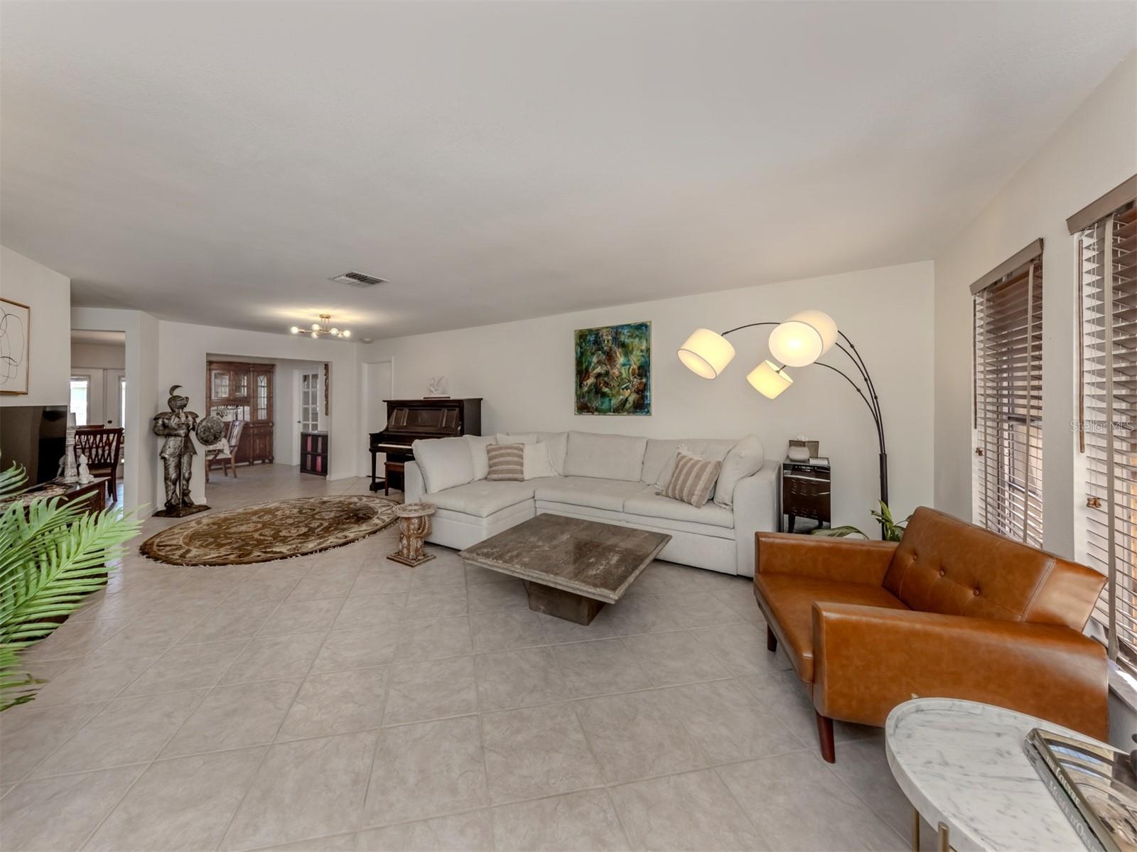 Image 3 of 42 For 317 Monet Drive