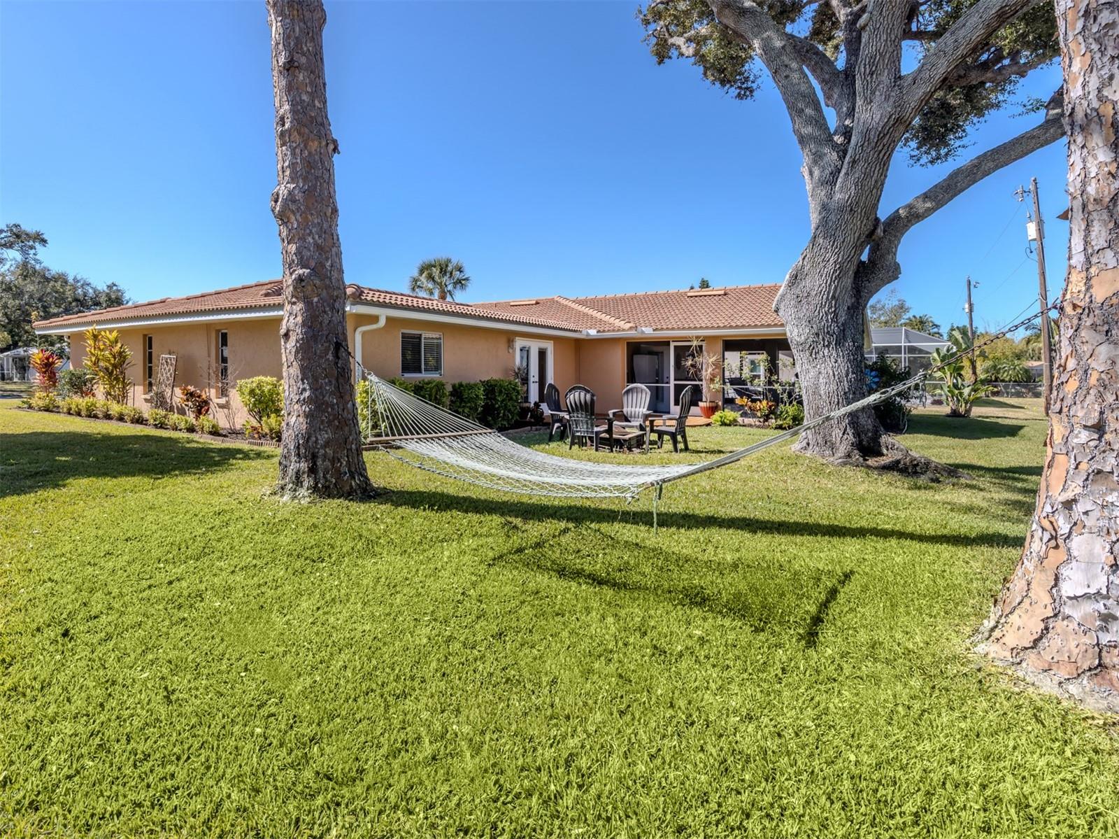 Image 31 of 42 For 317 Monet Drive