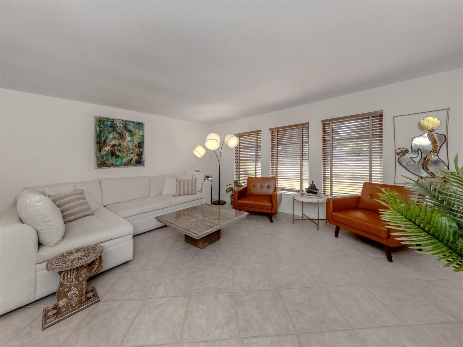 Image 4 of 42 For 317 Monet Drive