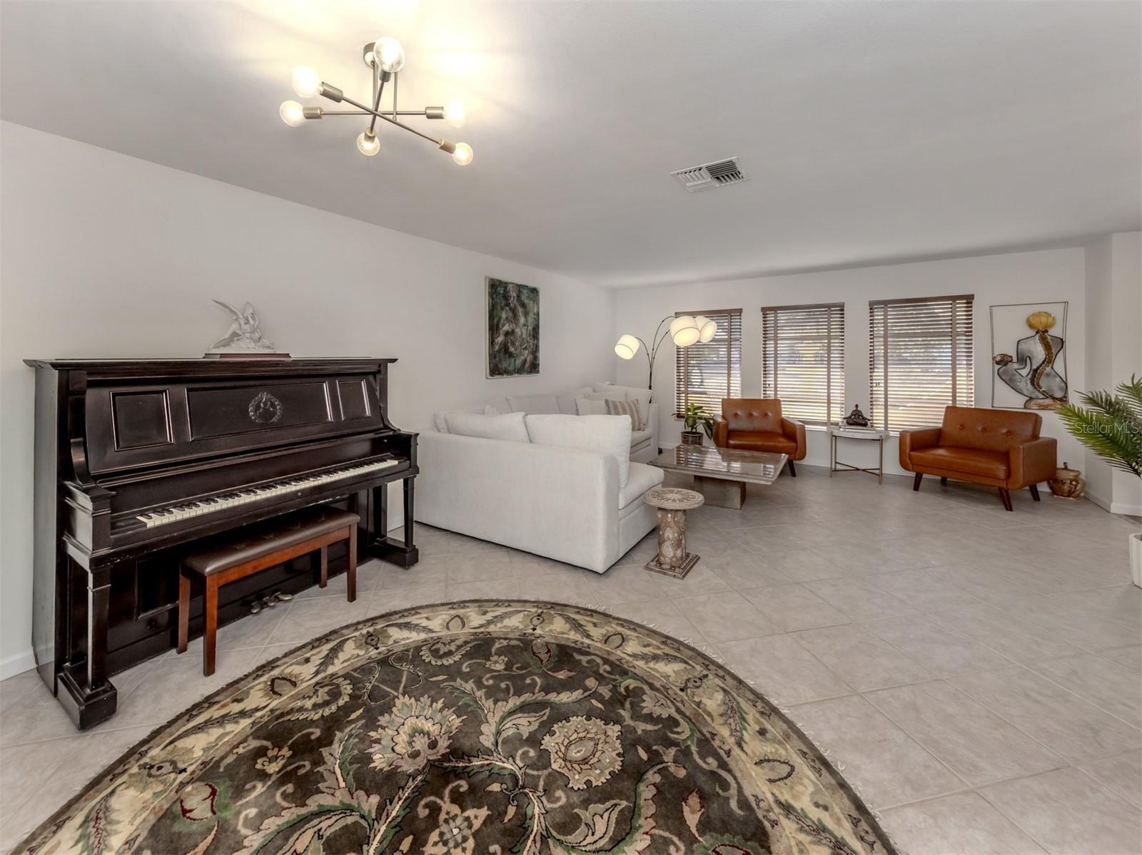 Image 6 of 42 For 317 Monet Drive