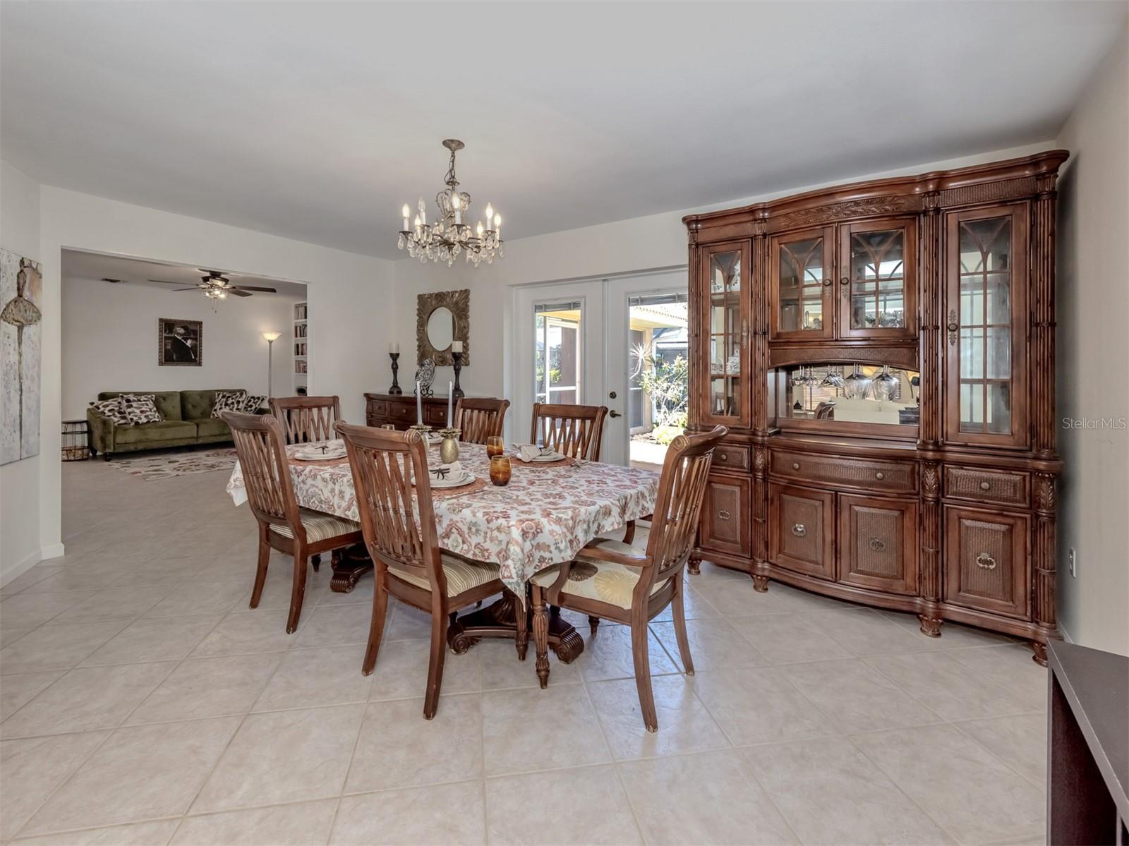 Image 7 of 42 For 317 Monet Drive