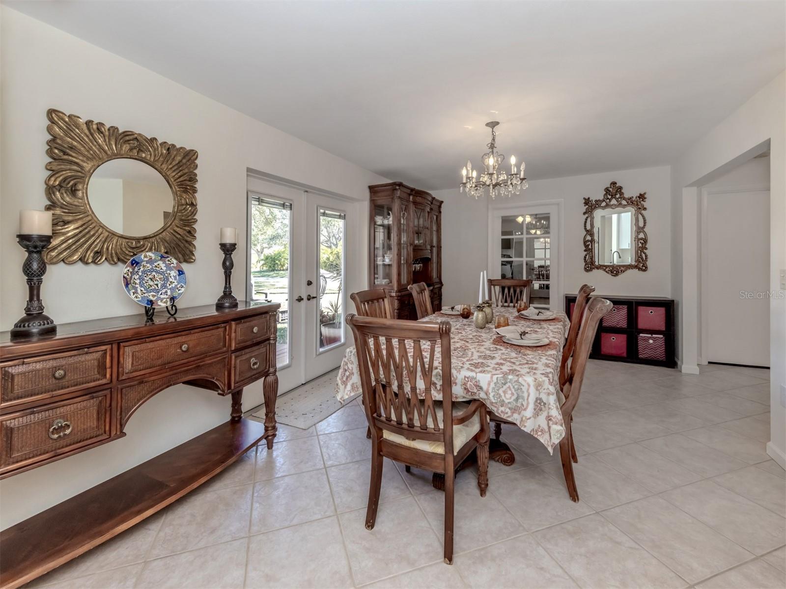 Image 8 of 42 For 317 Monet Drive