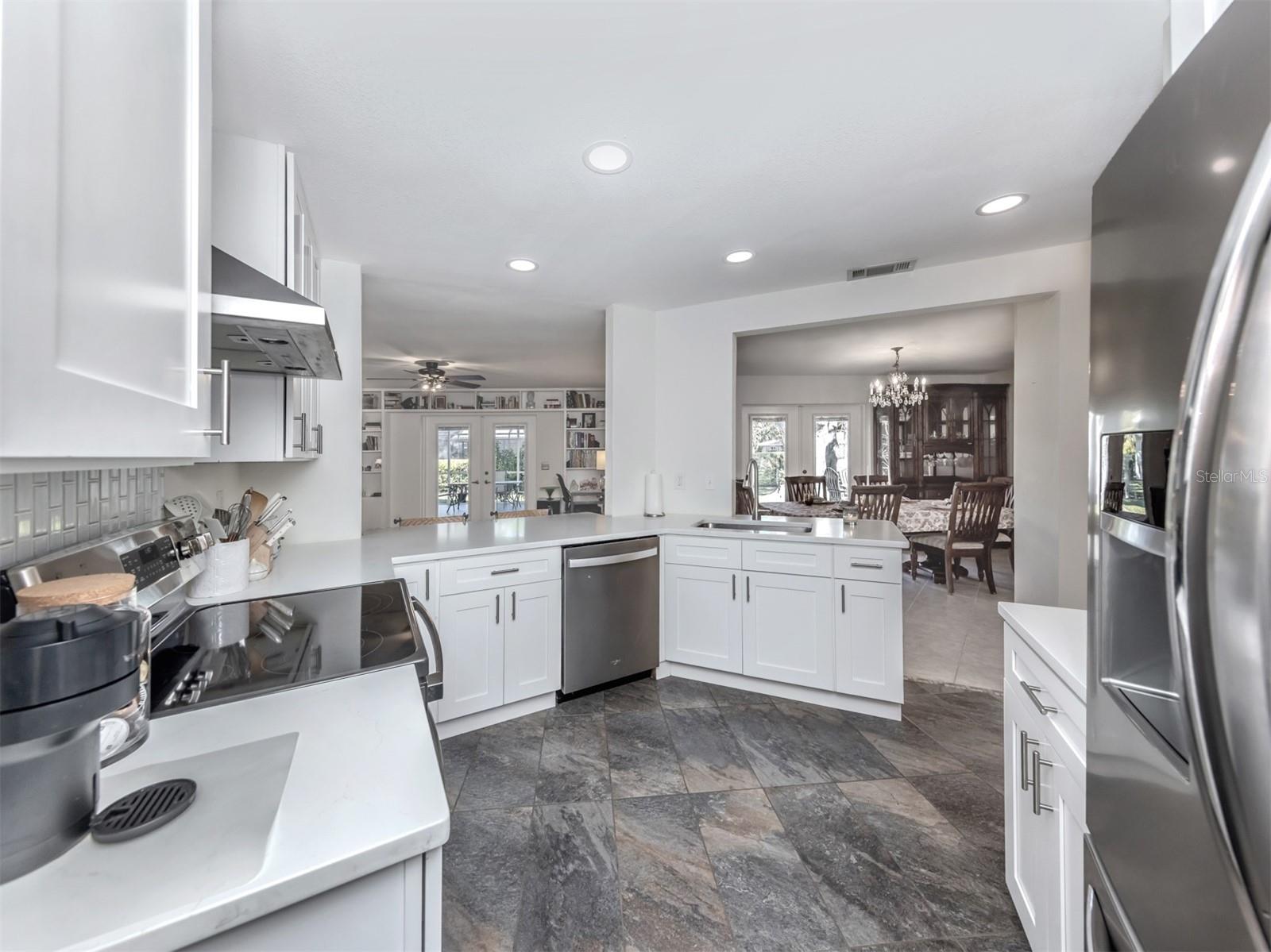 Image 9 of 42 For 317 Monet Drive