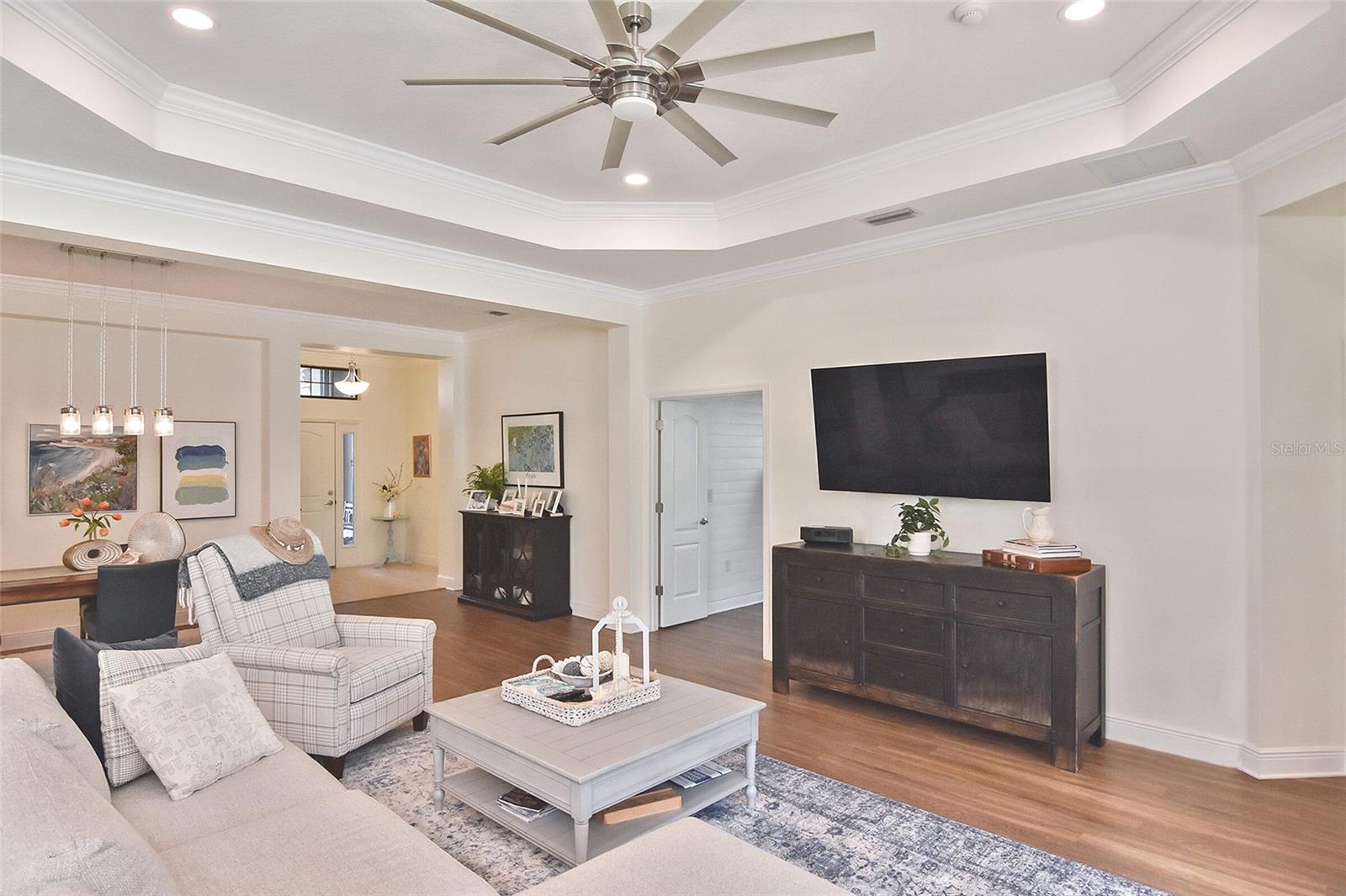 Image 10 of 60 For 27352 Driver Lane