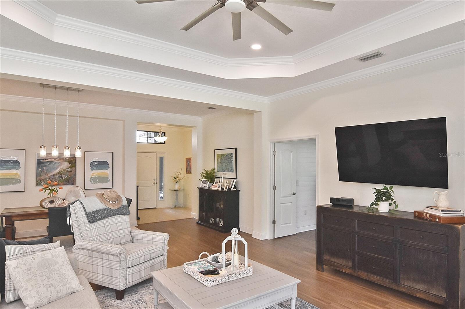 Image 11 of 60 For 27352 Driver Lane