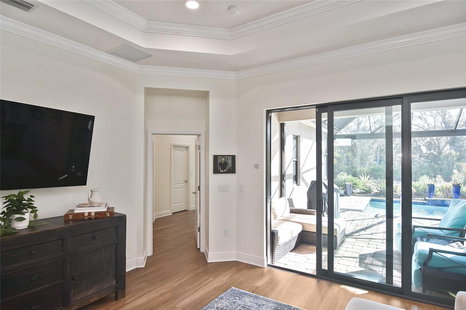 Image 12 of 60 For 27352 Driver Lane