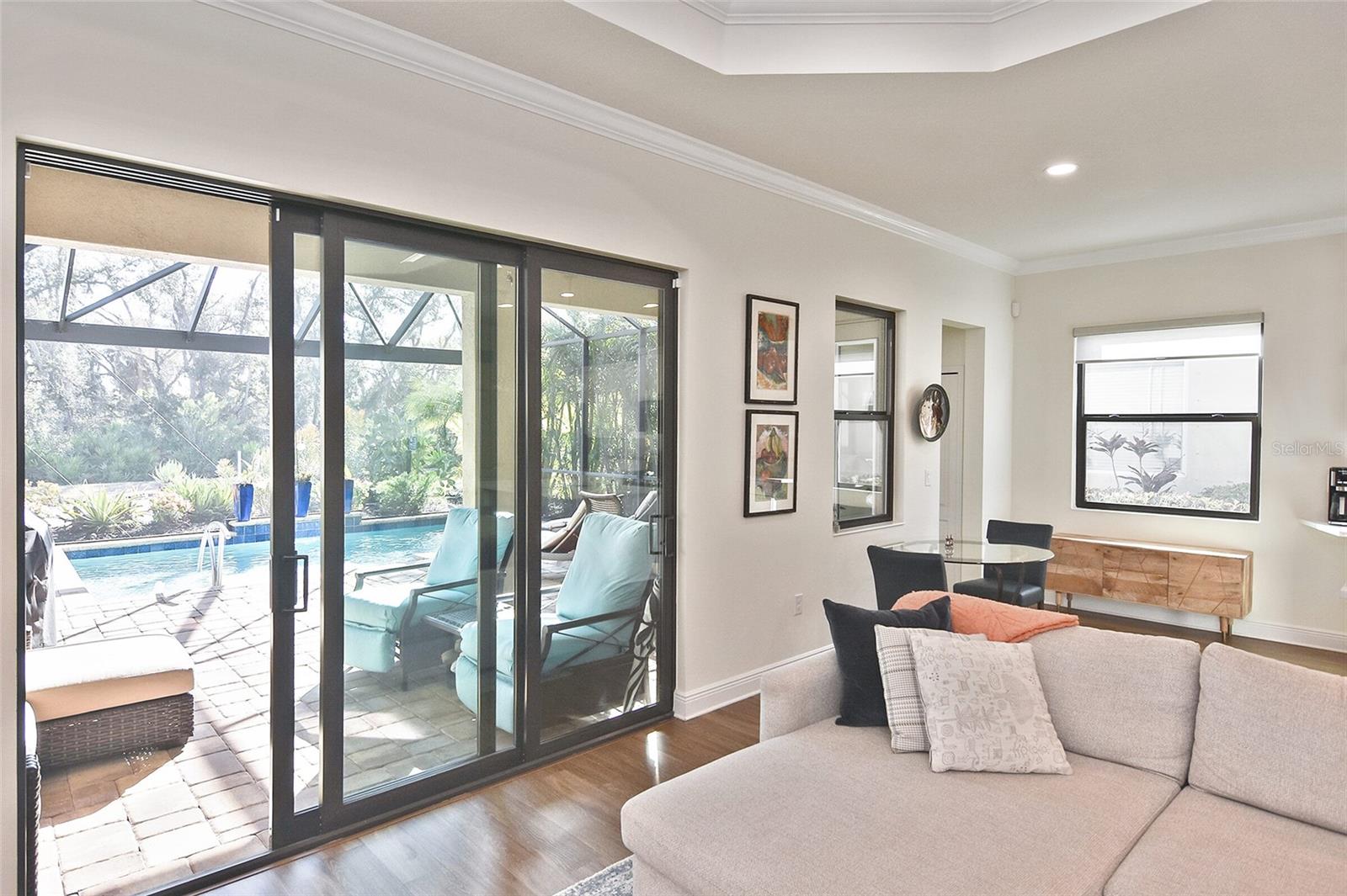 Image 13 of 60 For 27352 Driver Lane