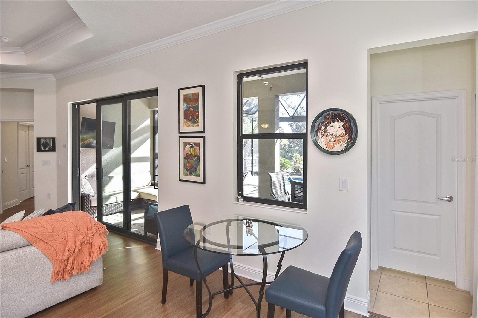 Image 14 of 60 For 27352 Driver Lane