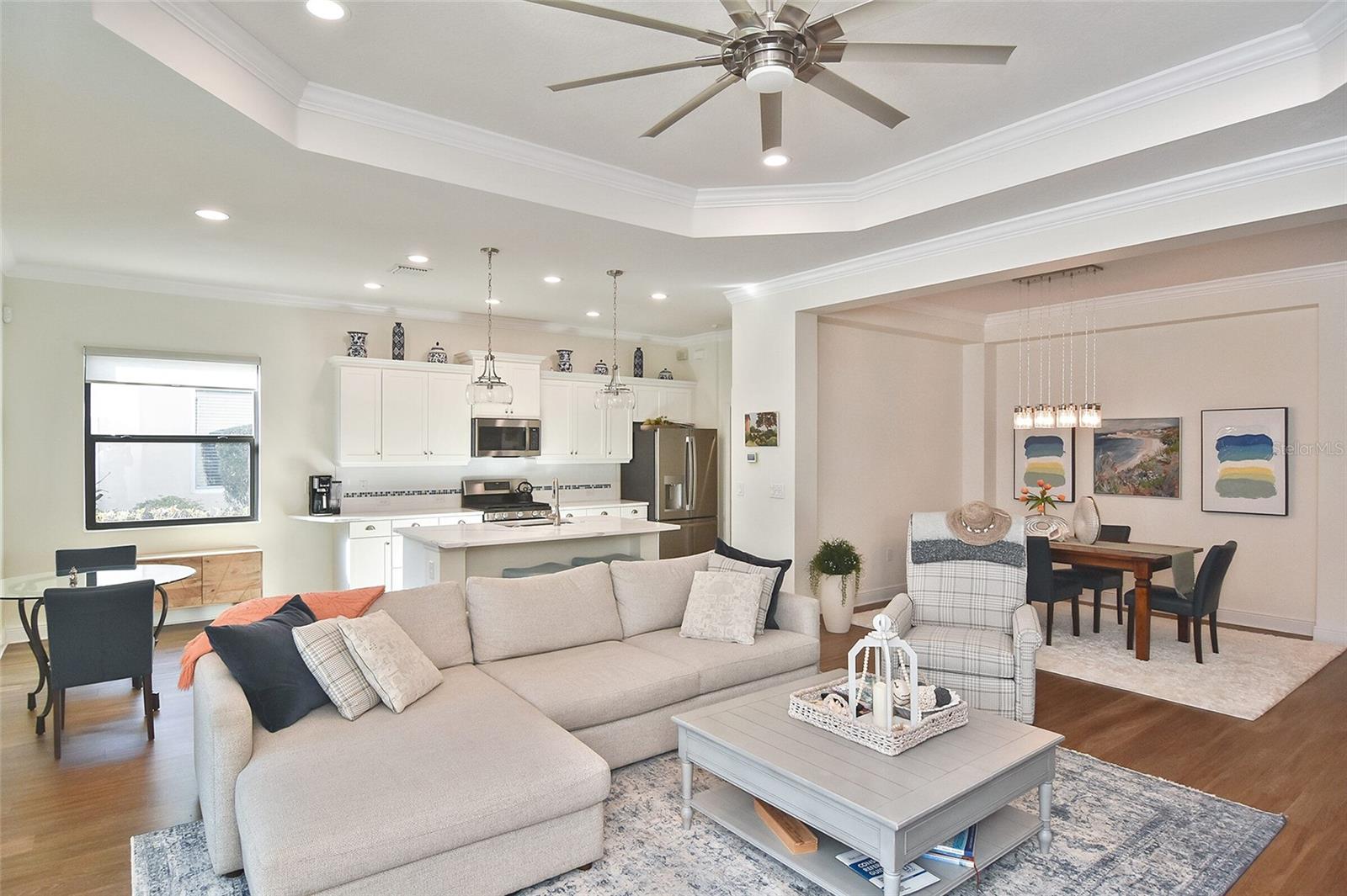 Image 15 of 60 For 27352 Driver Lane