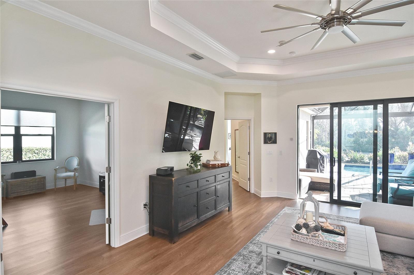 Image 16 of 60 For 27352 Driver Lane