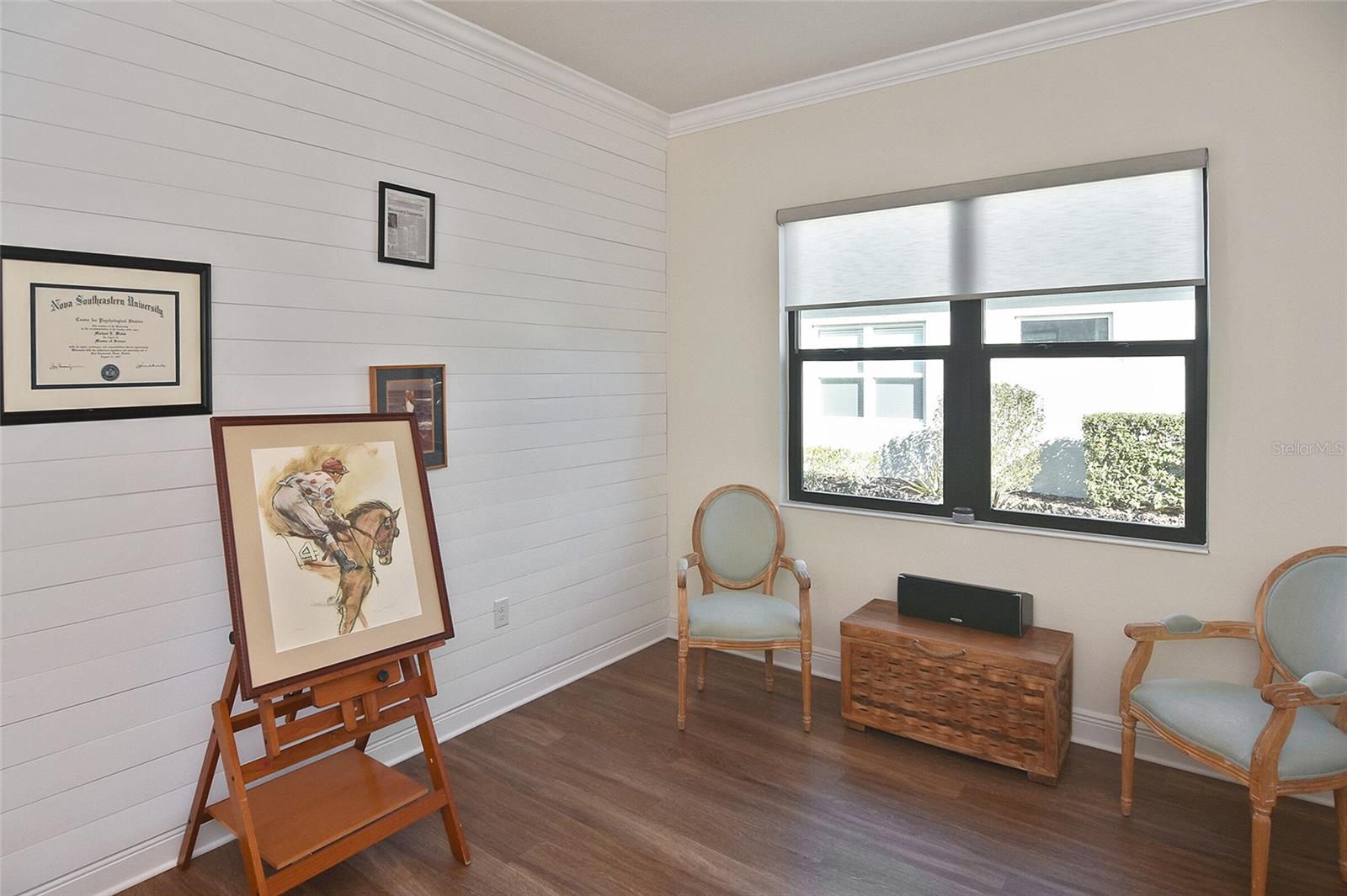 Image 17 of 60 For 27352 Driver Lane