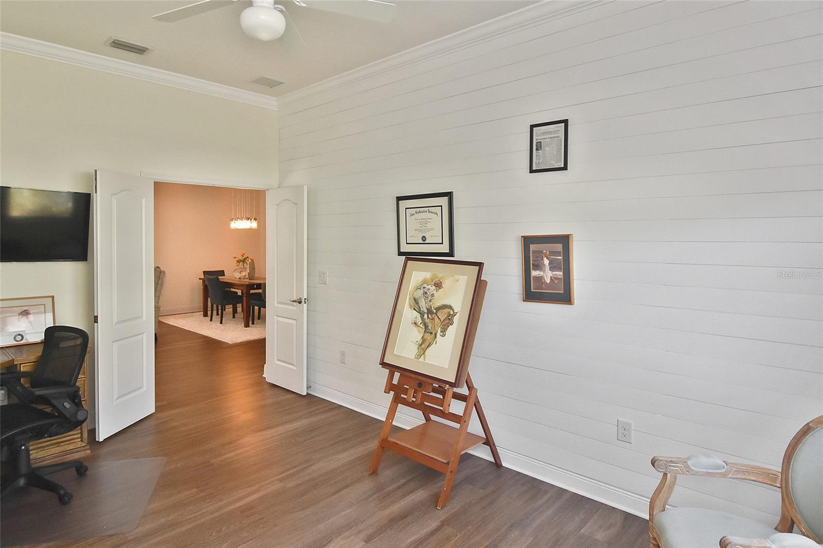 Image 18 of 60 For 27352 Driver Lane