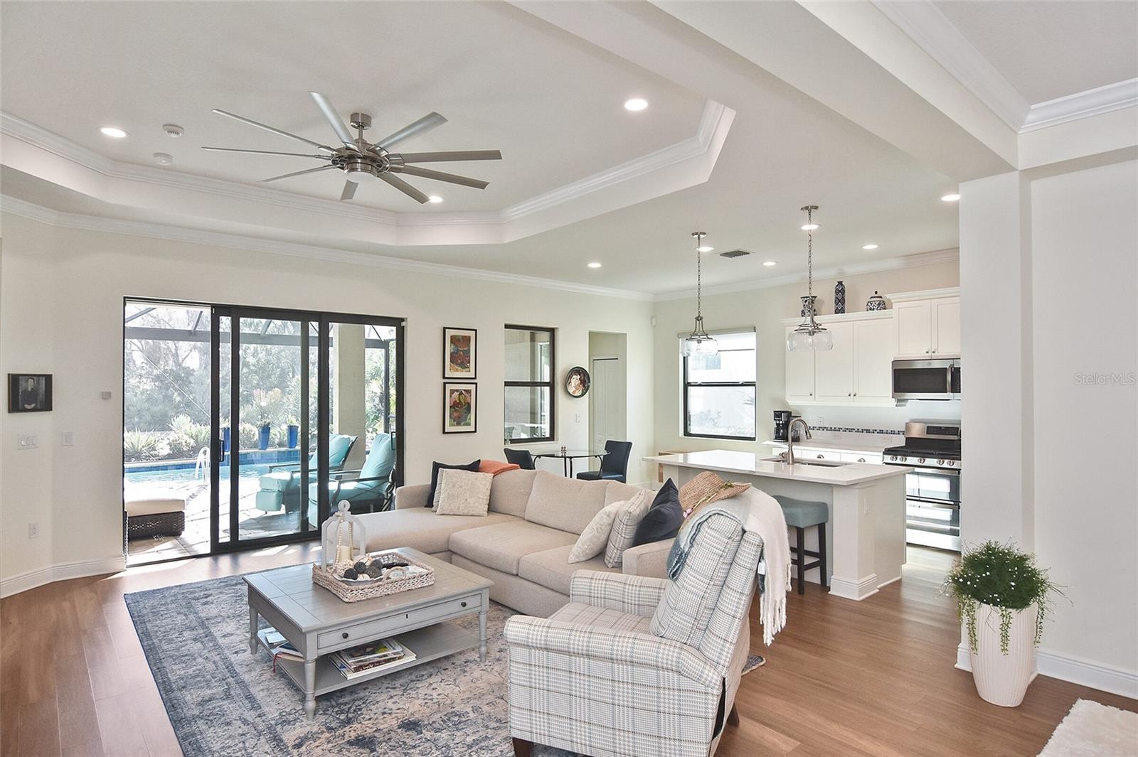 Image 19 of 60 For 27352 Driver Lane