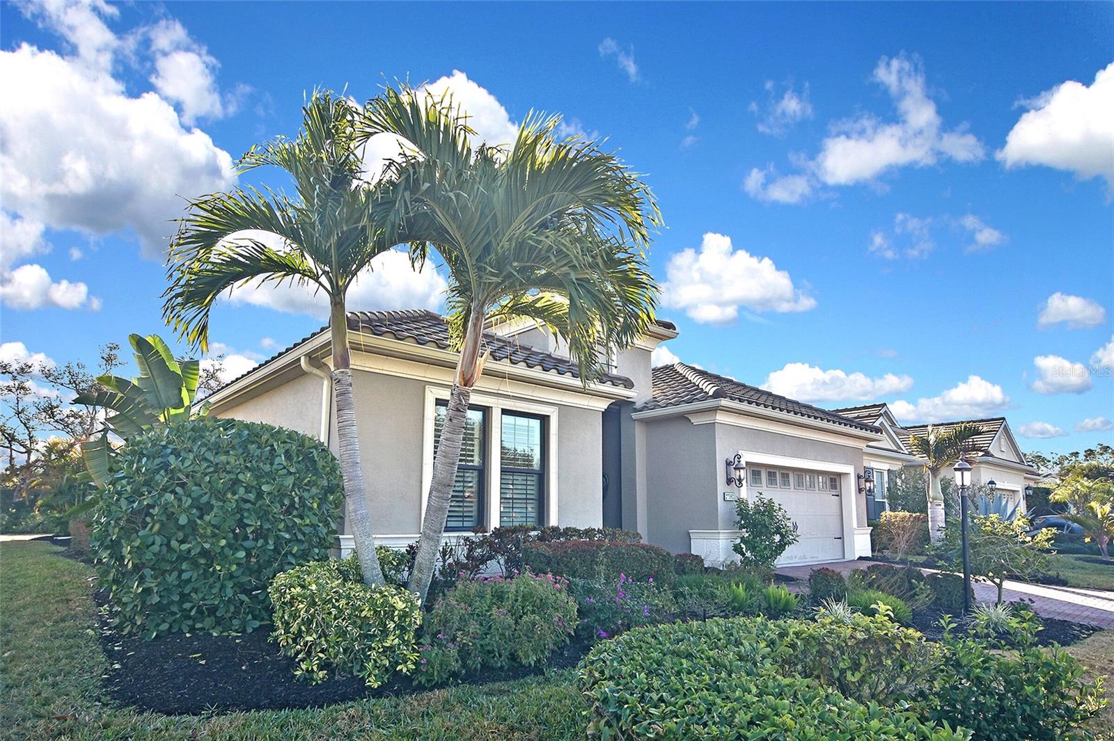 Image 2 of 60 For 27352 Driver Lane