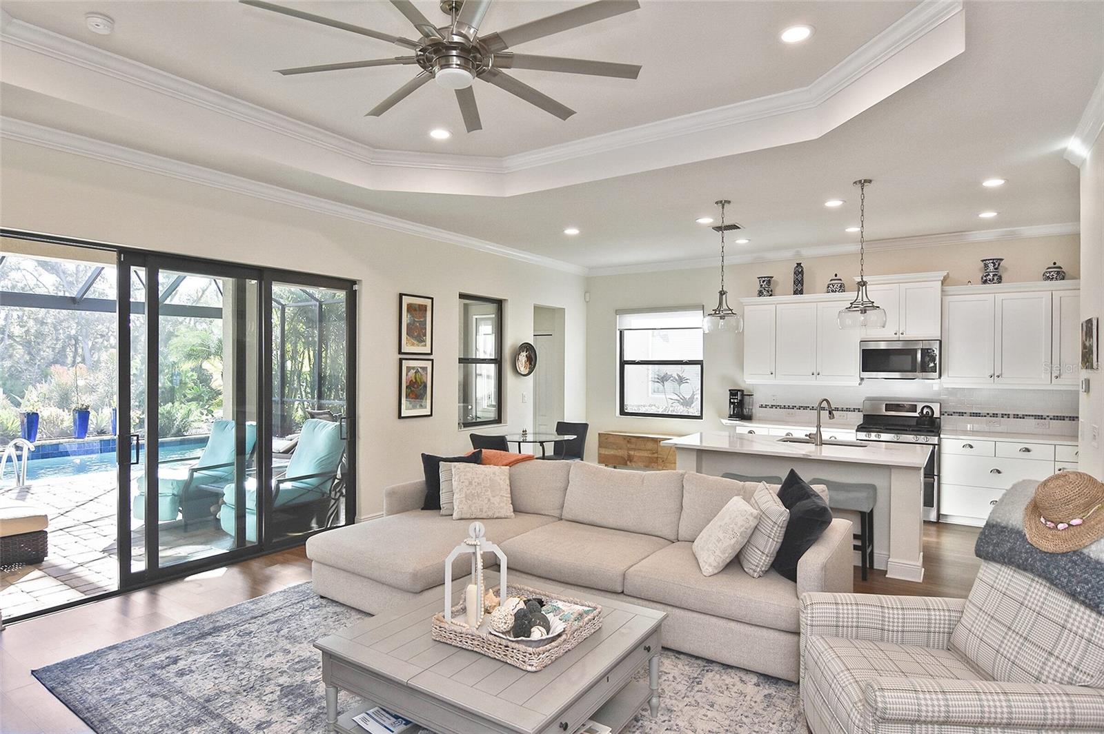 Image 20 of 60 For 27352 Driver Lane