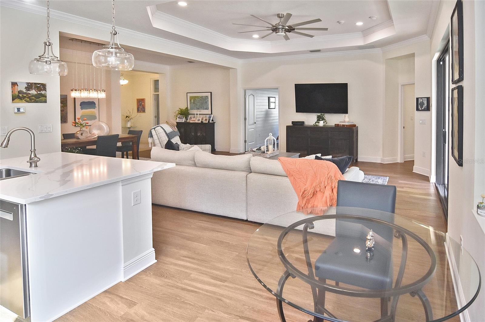 Image 29 of 60 For 27352 Driver Lane