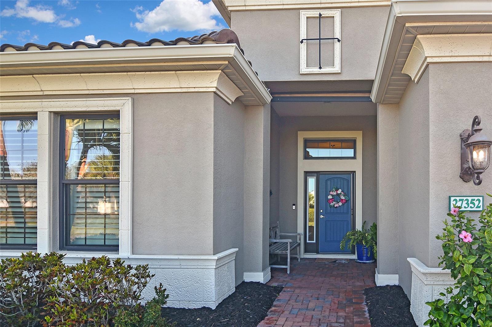 Image 3 of 60 For 27352 Driver Lane