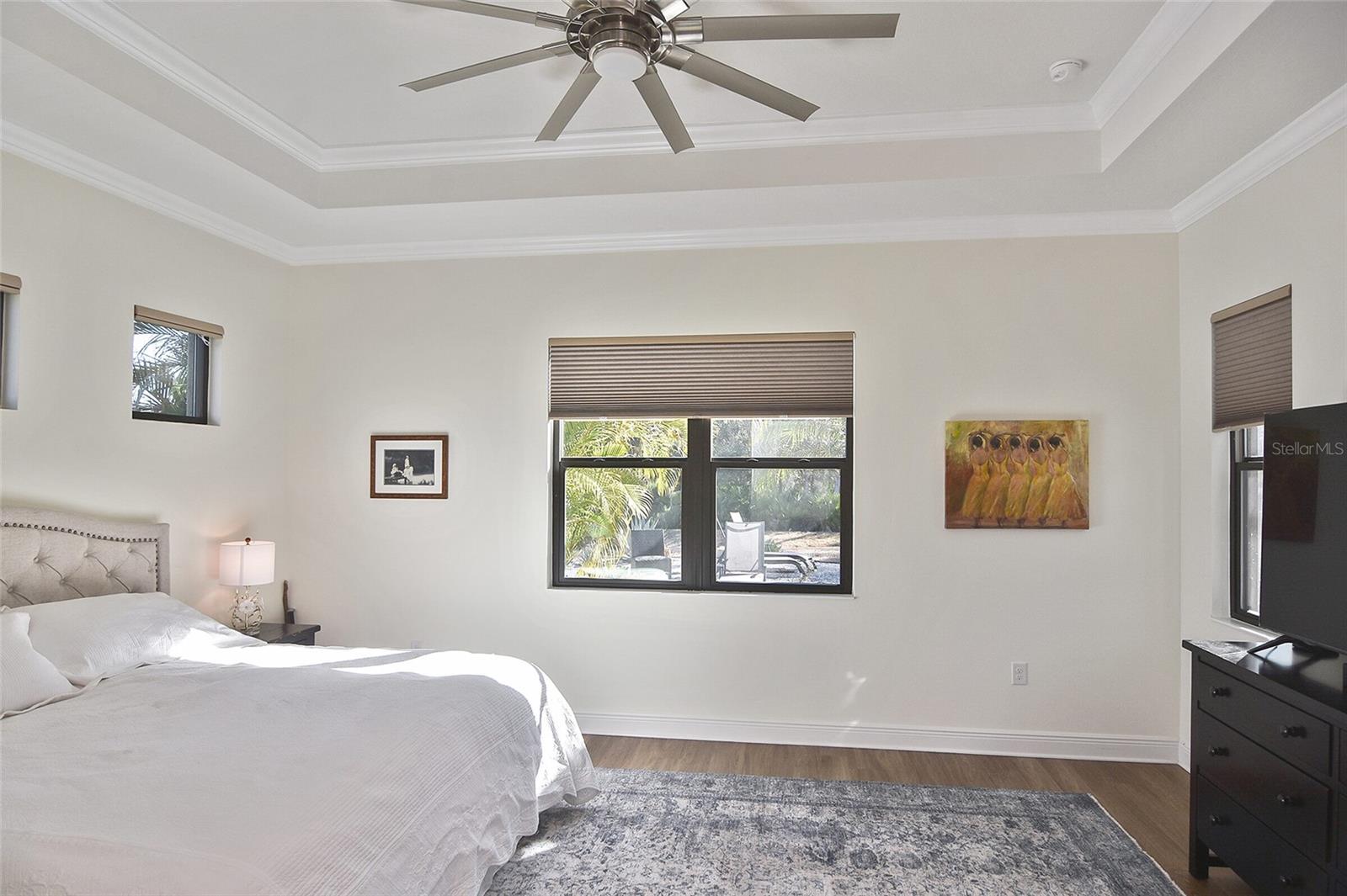 Image 30 of 60 For 27352 Driver Lane