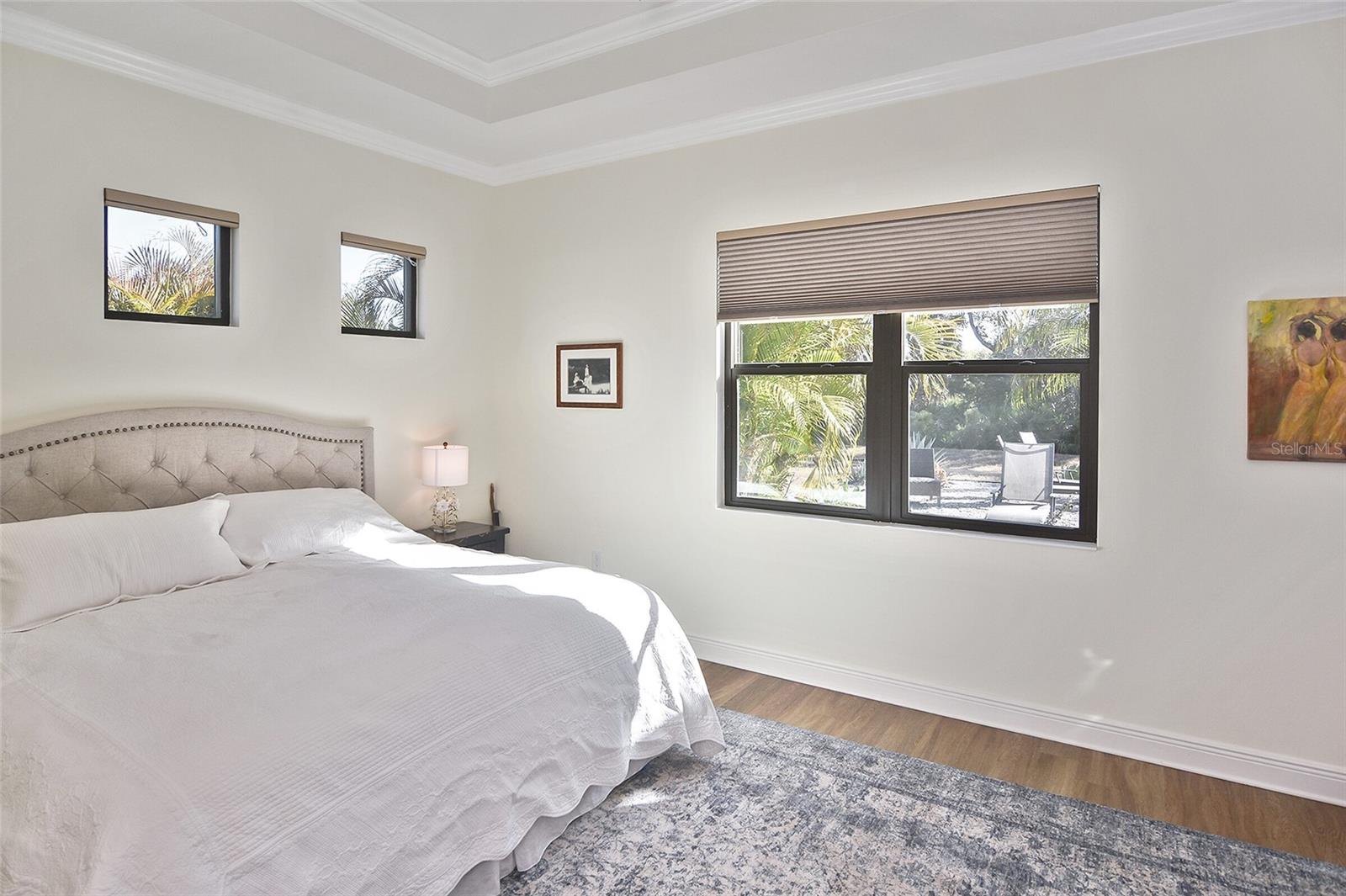 Image 31 of 60 For 27352 Driver Lane