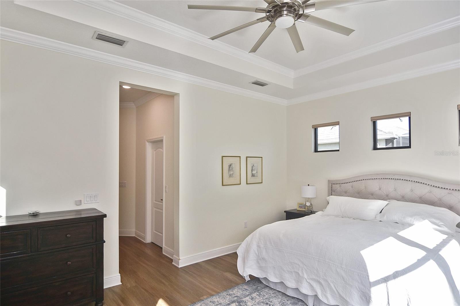 Image 32 of 60 For 27352 Driver Lane