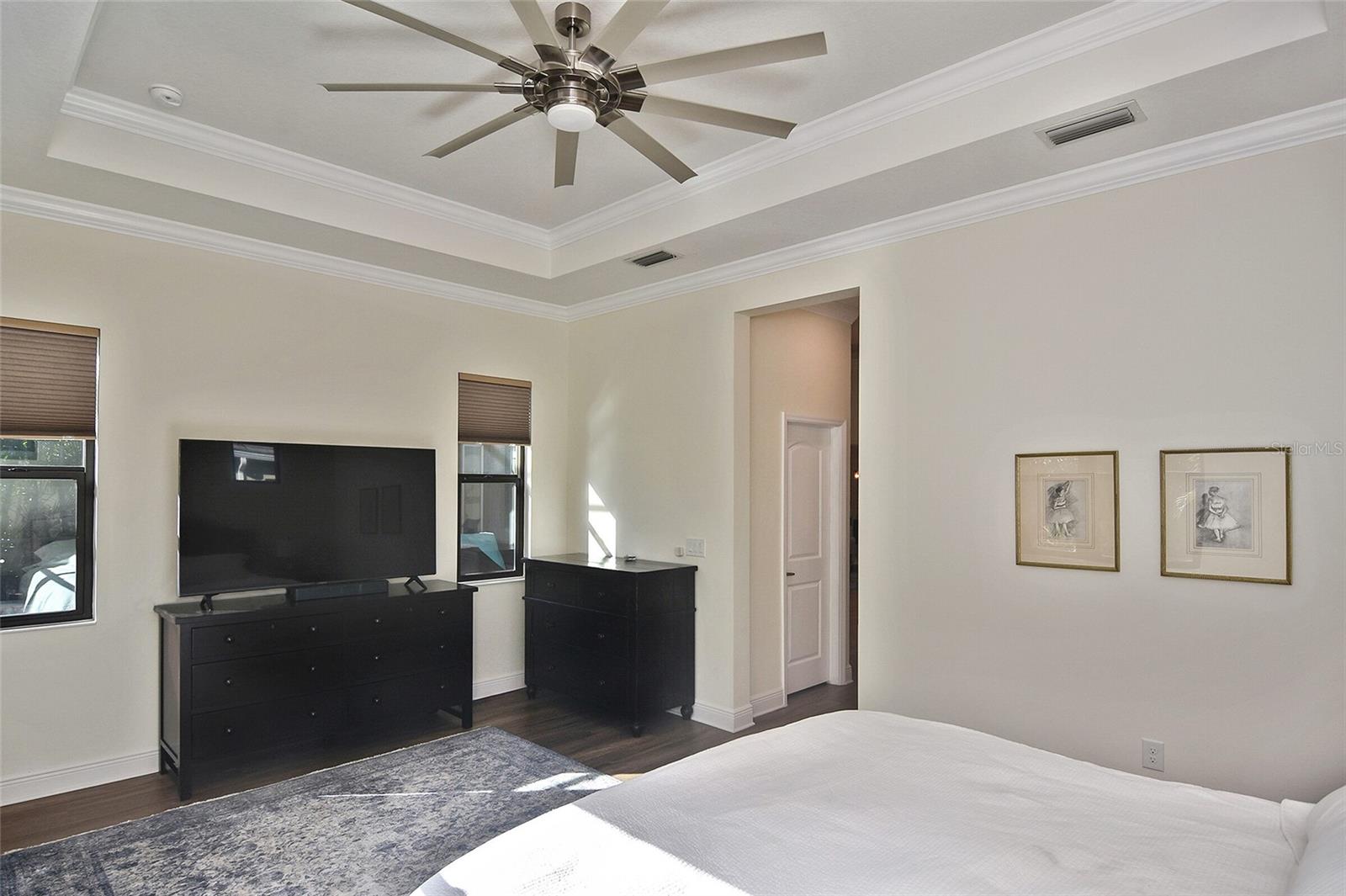 Image 33 of 60 For 27352 Driver Lane