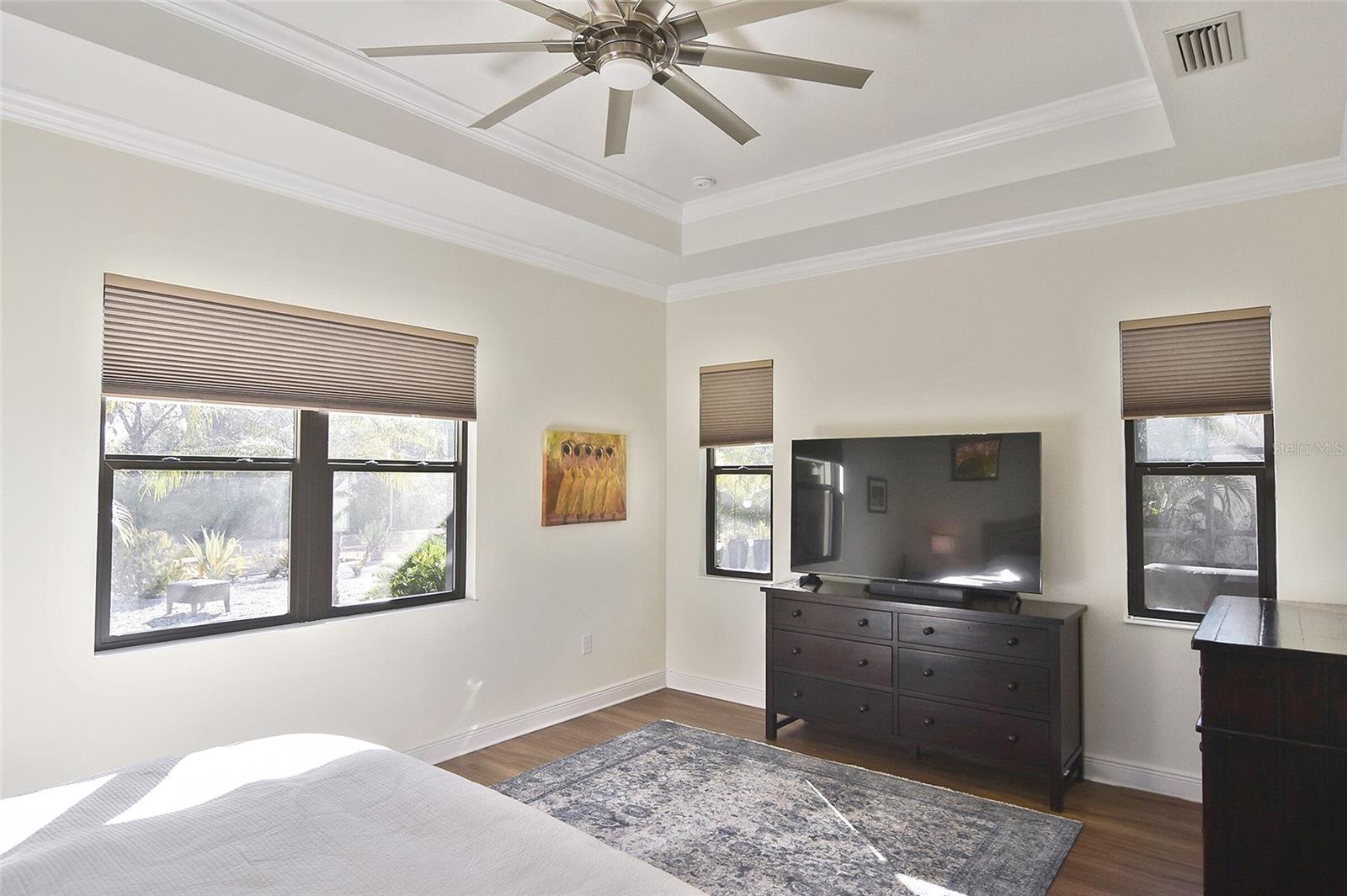 Image 34 of 60 For 27352 Driver Lane