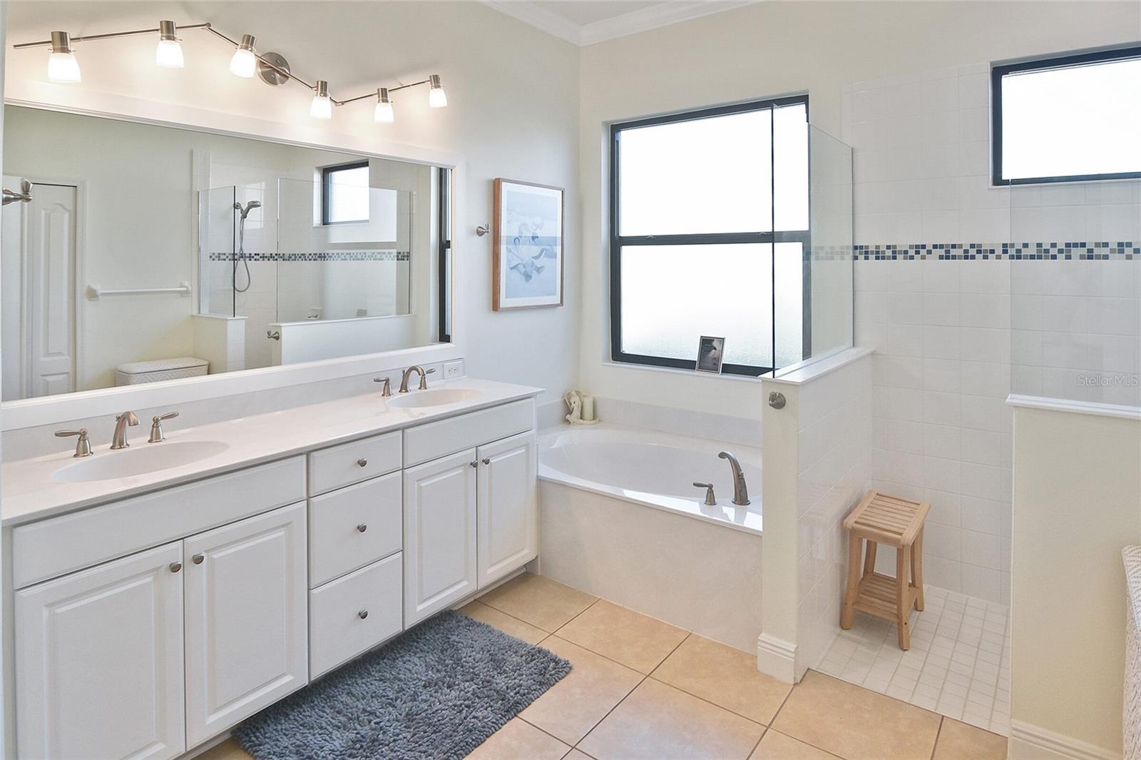 Image 35 of 60 For 27352 Driver Lane