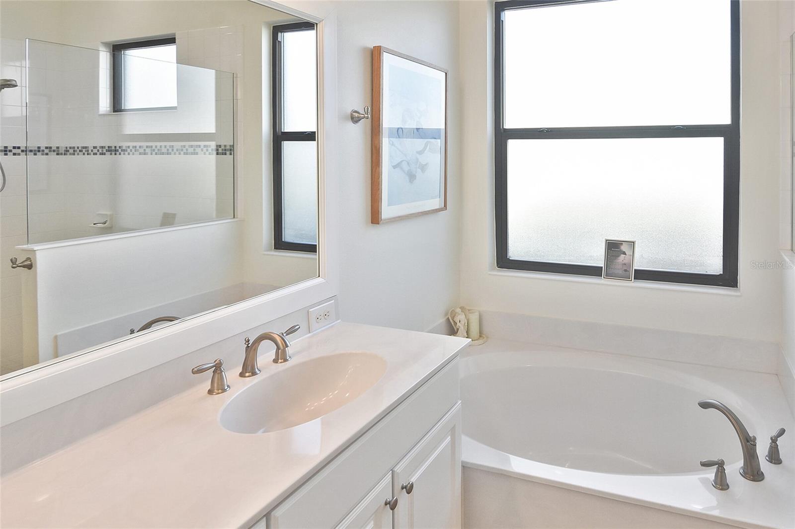 Image 36 of 60 For 27352 Driver Lane