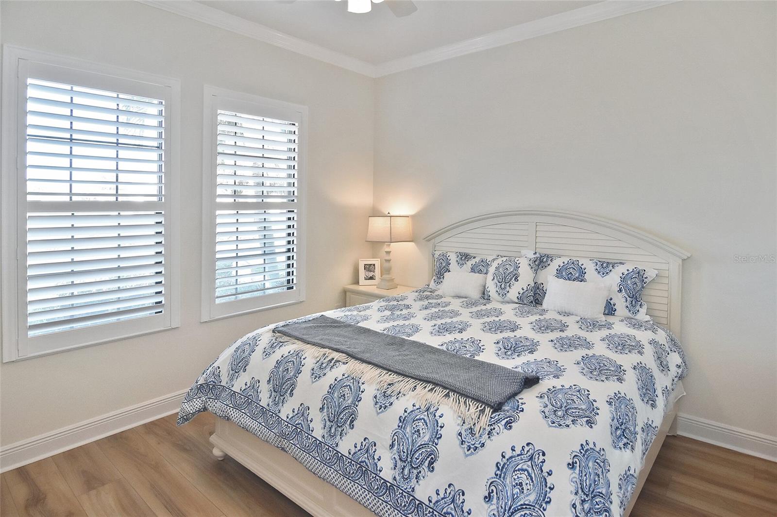 Image 38 of 60 For 27352 Driver Lane