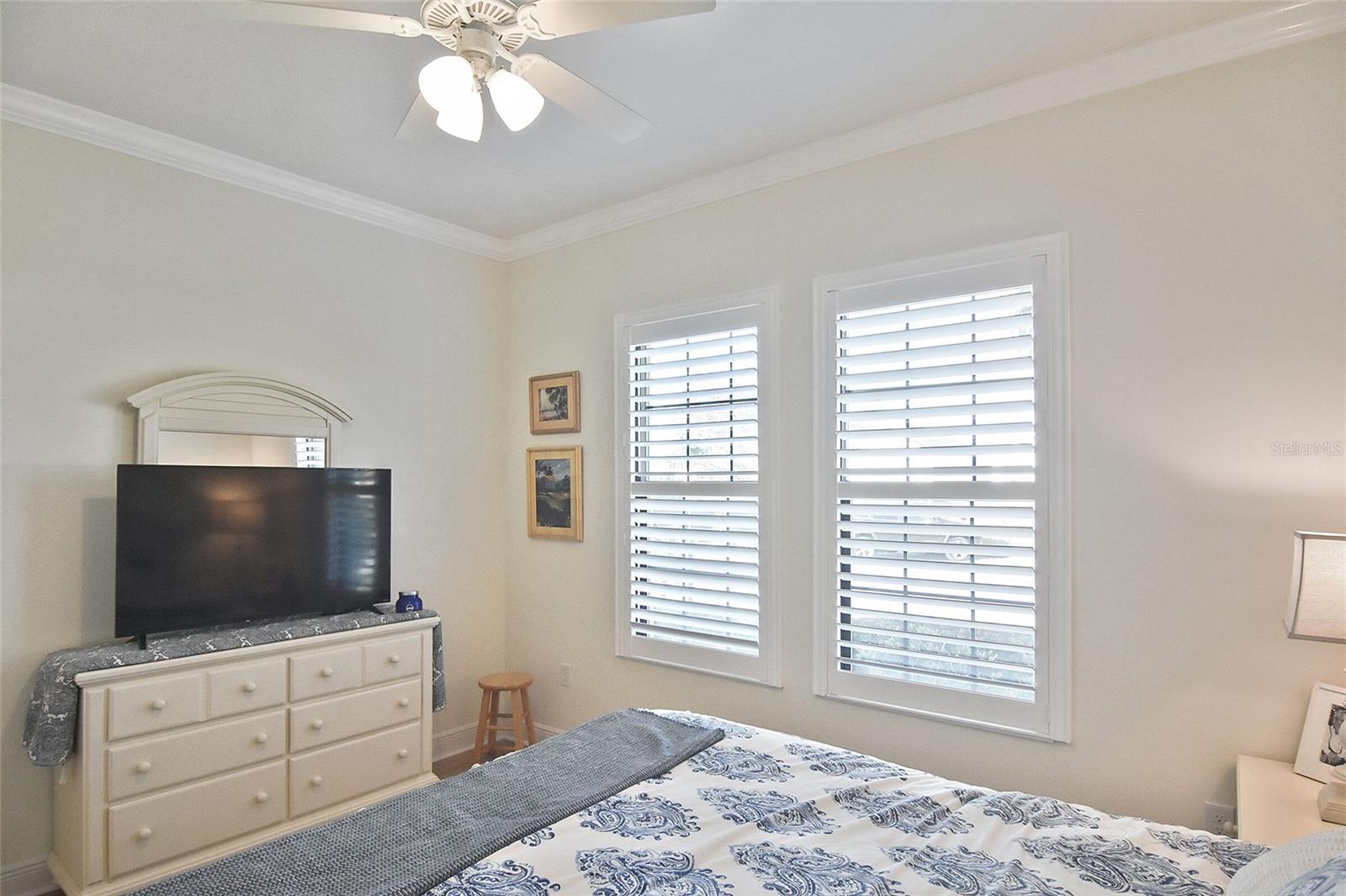 Image 39 of 60 For 27352 Driver Lane