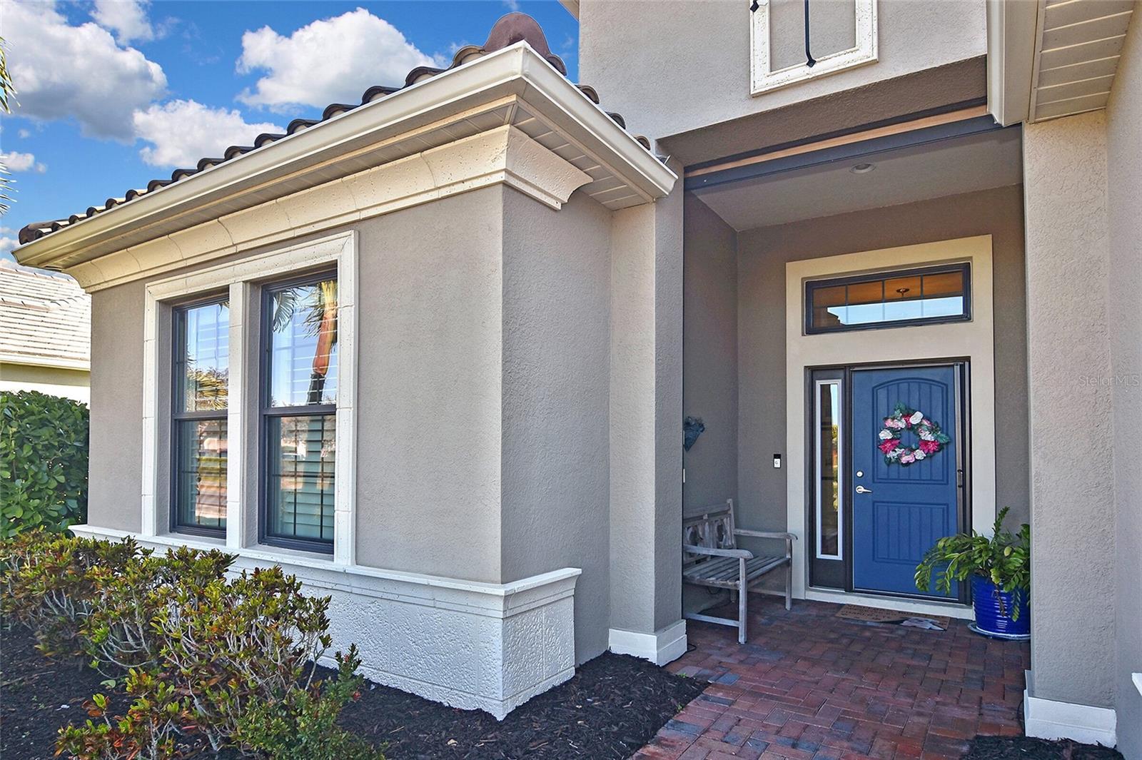 Image 4 of 60 For 27352 Driver Lane