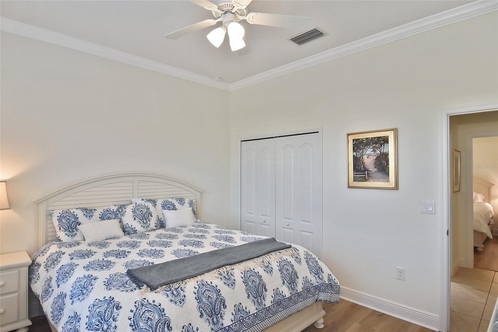 Image 40 of 60 For 27352 Driver Lane