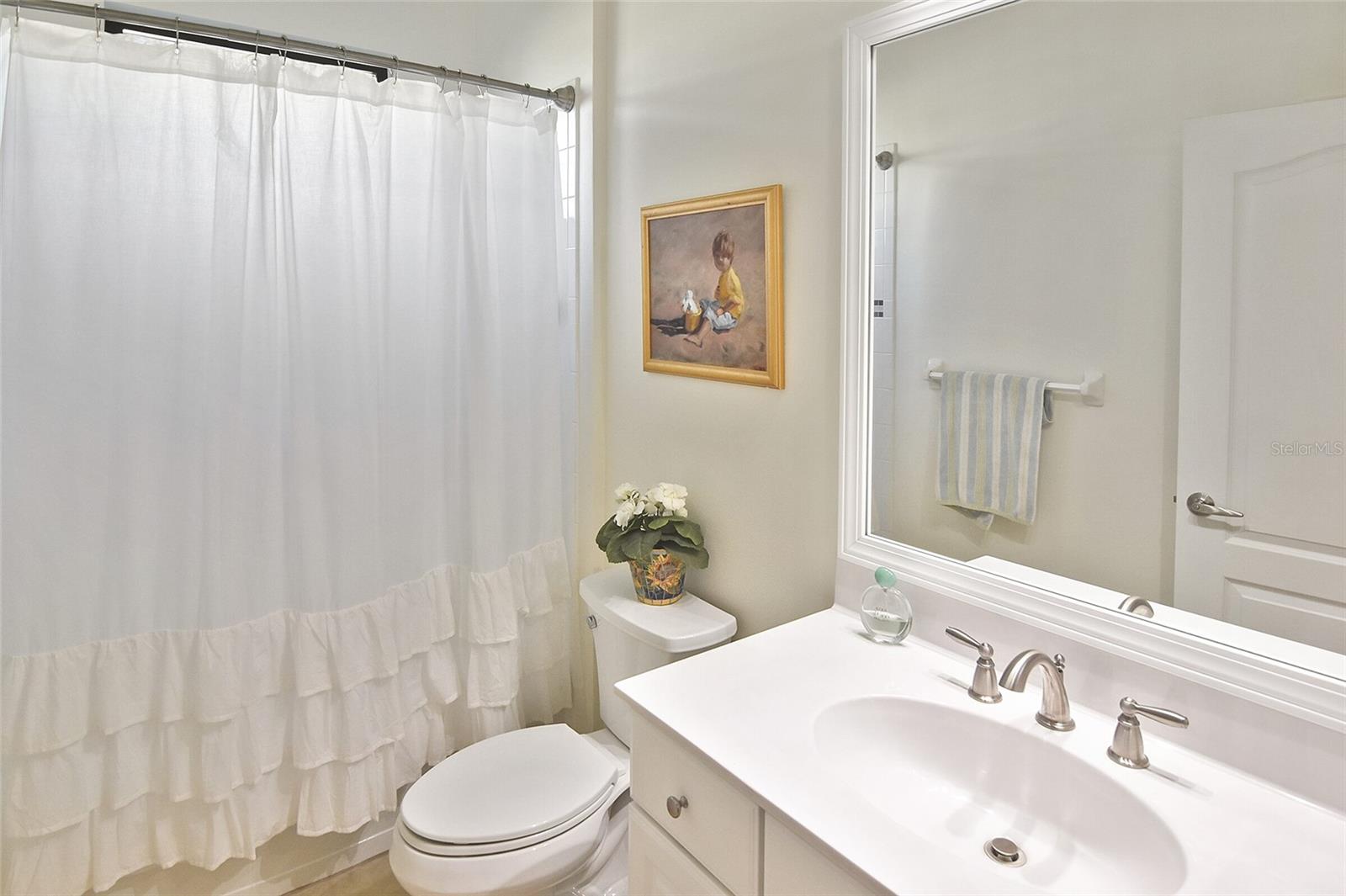 Image 41 of 60 For 27352 Driver Lane