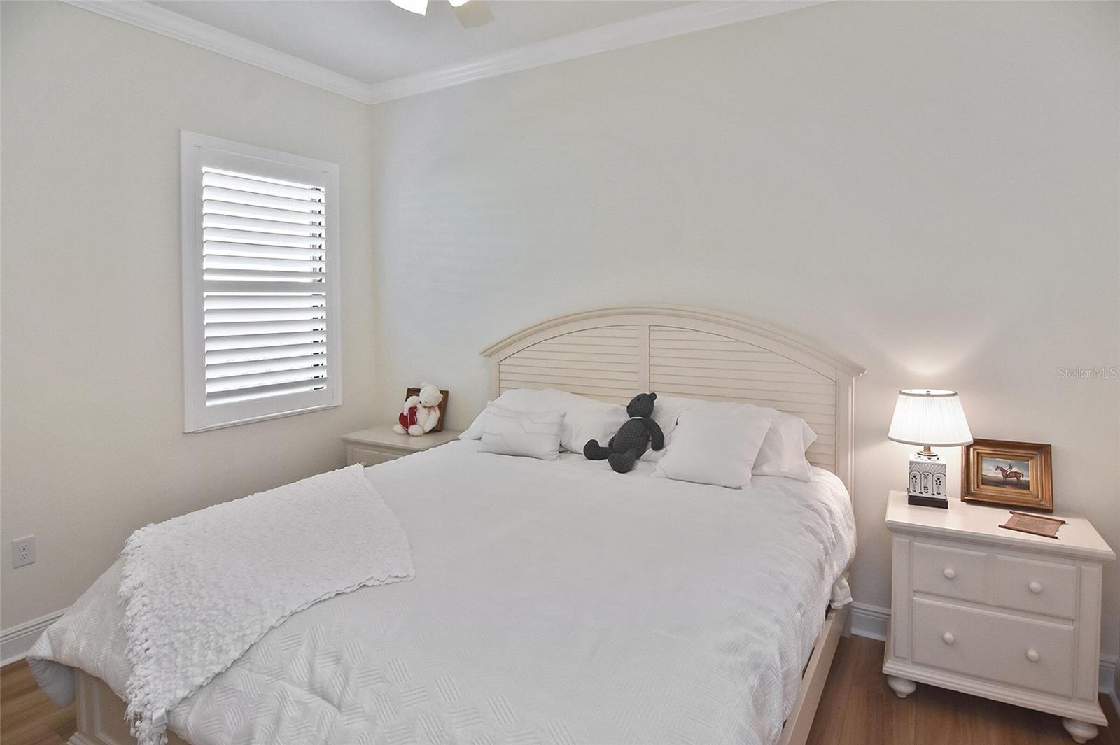 Image 43 of 60 For 27352 Driver Lane