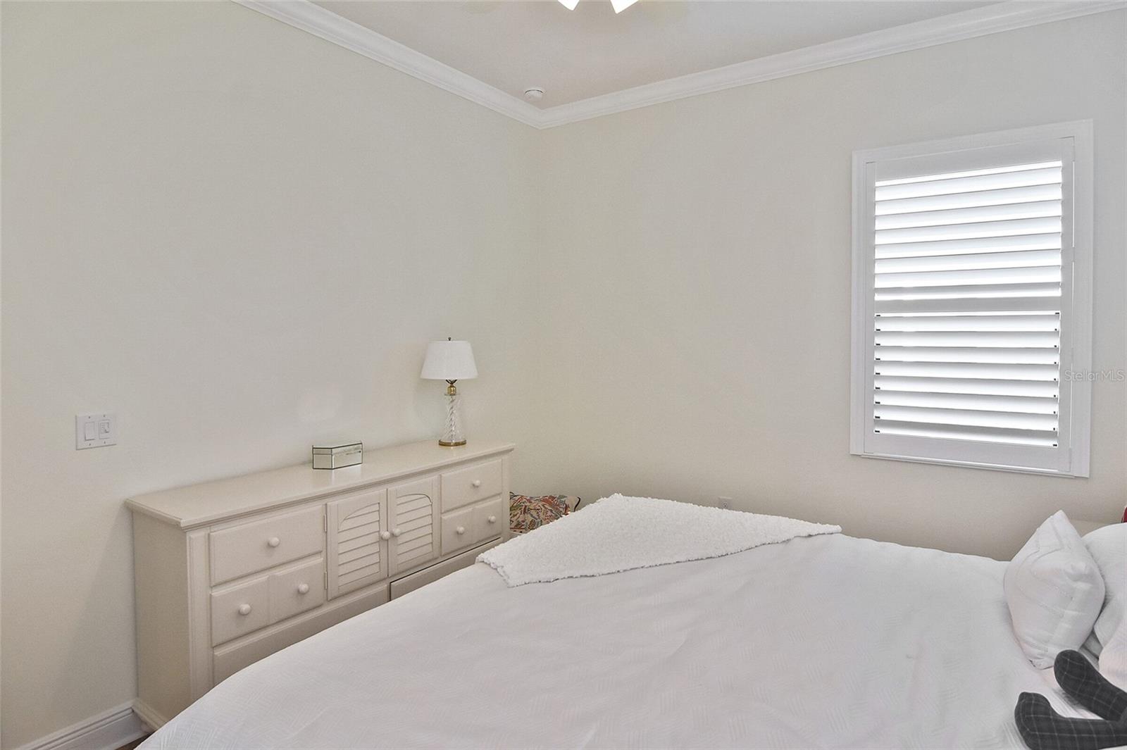 Image 44 of 60 For 27352 Driver Lane