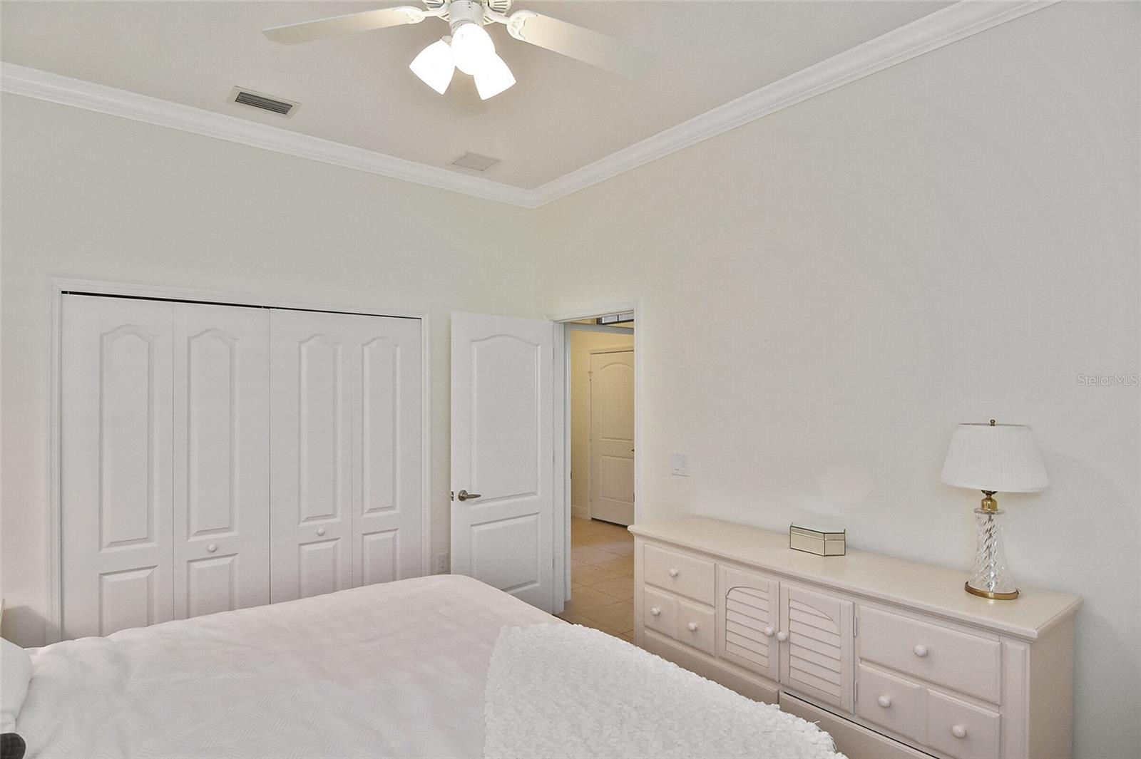 Image 45 of 60 For 27352 Driver Lane