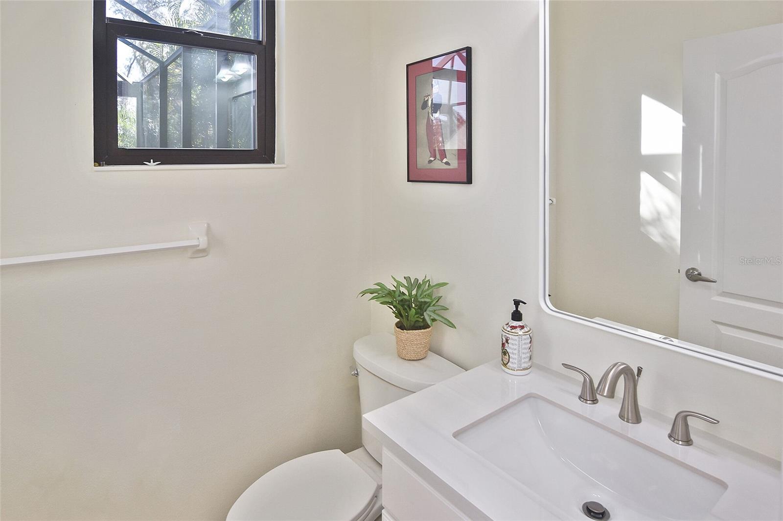 Image 47 of 60 For 27352 Driver Lane