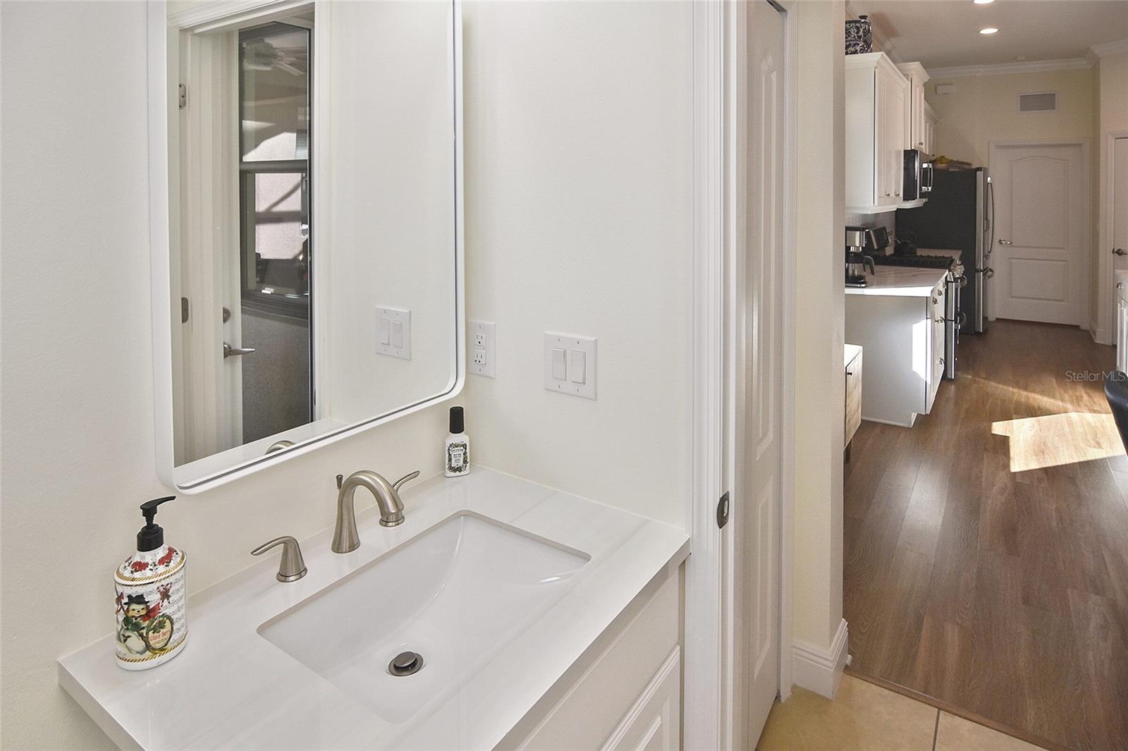 Image 48 of 60 For 27352 Driver Lane