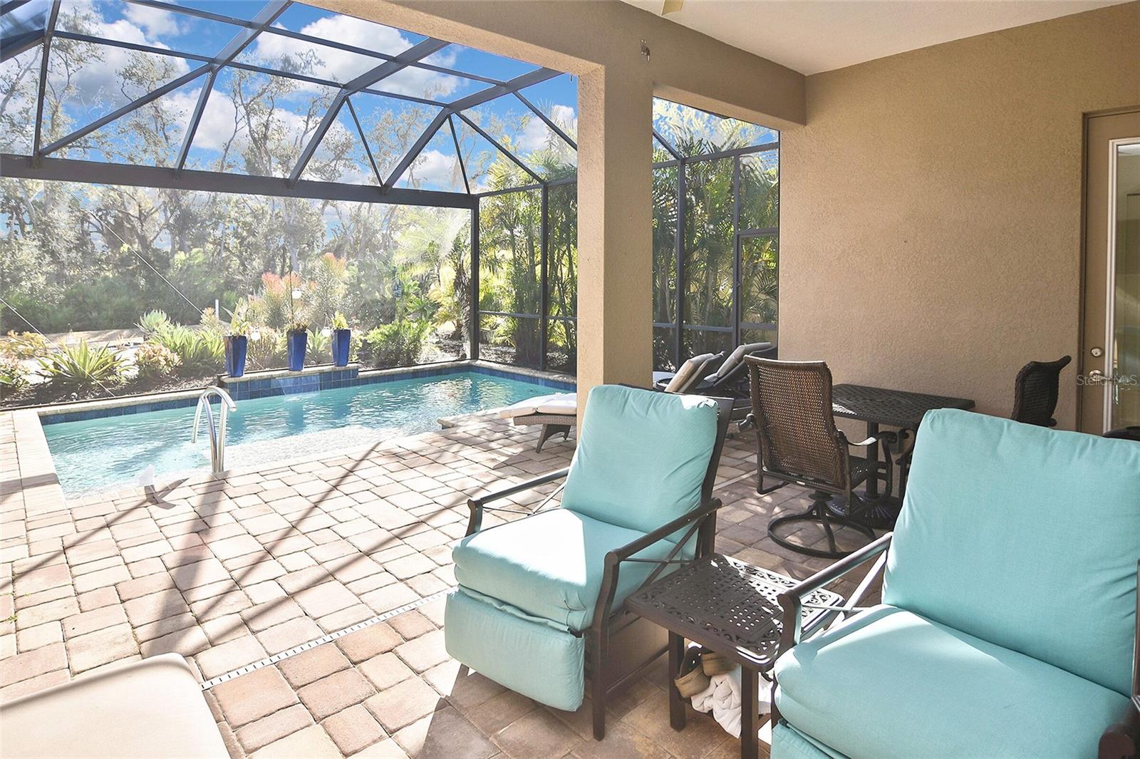 Image 49 of 60 For 27352 Driver Lane