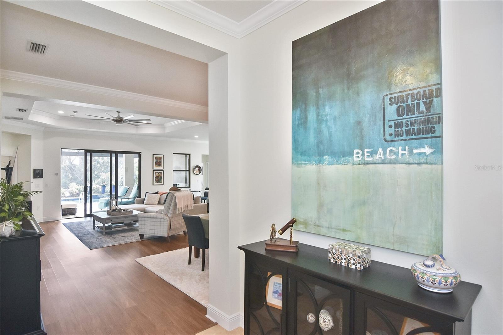 Image 5 of 60 For 27352 Driver Lane