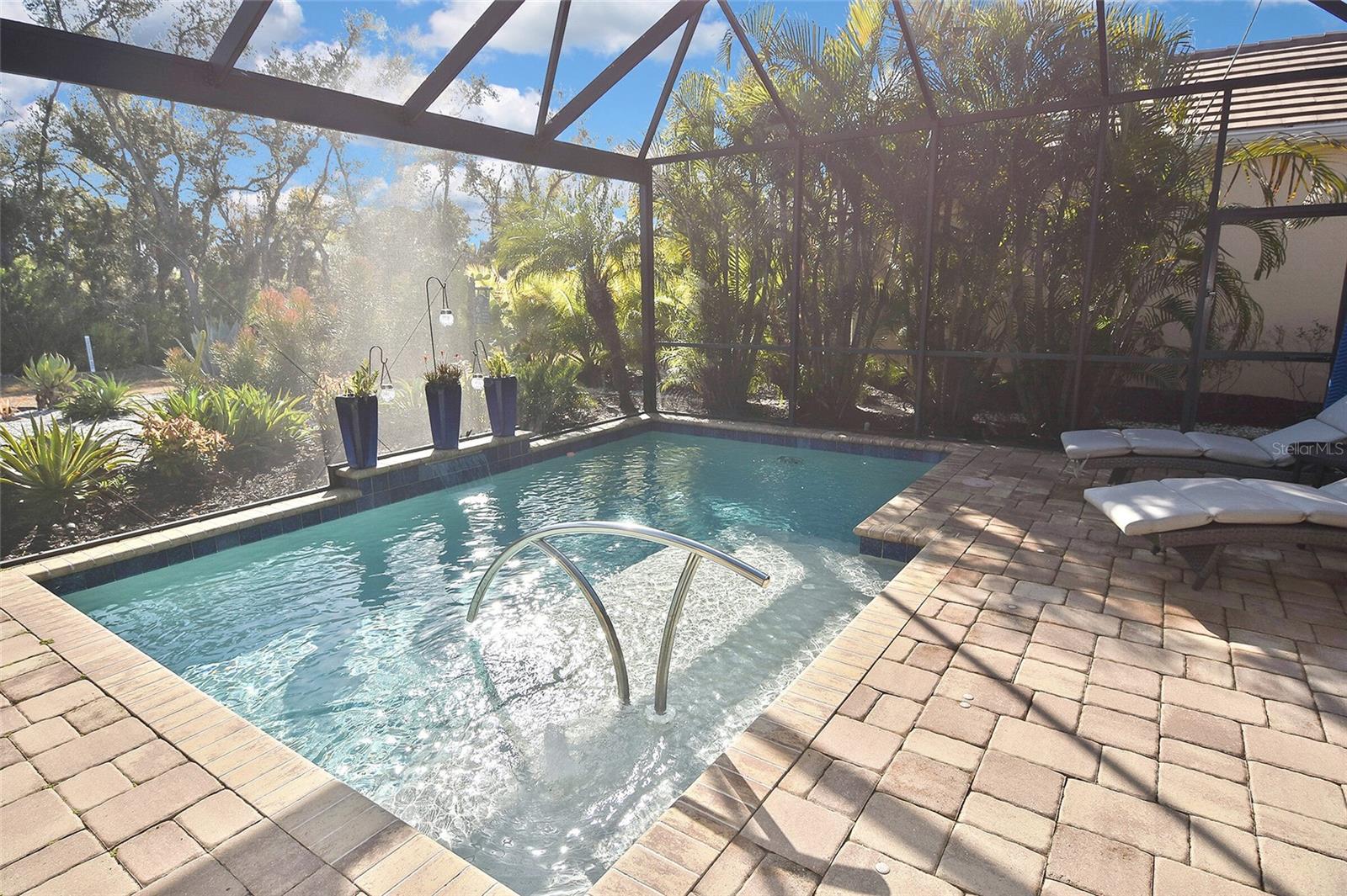 Image 51 of 60 For 27352 Driver Lane